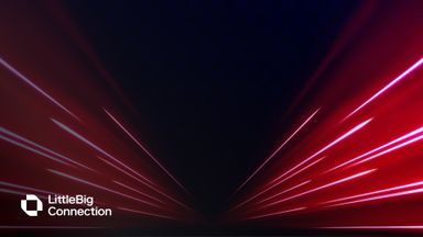 data-driven-insights