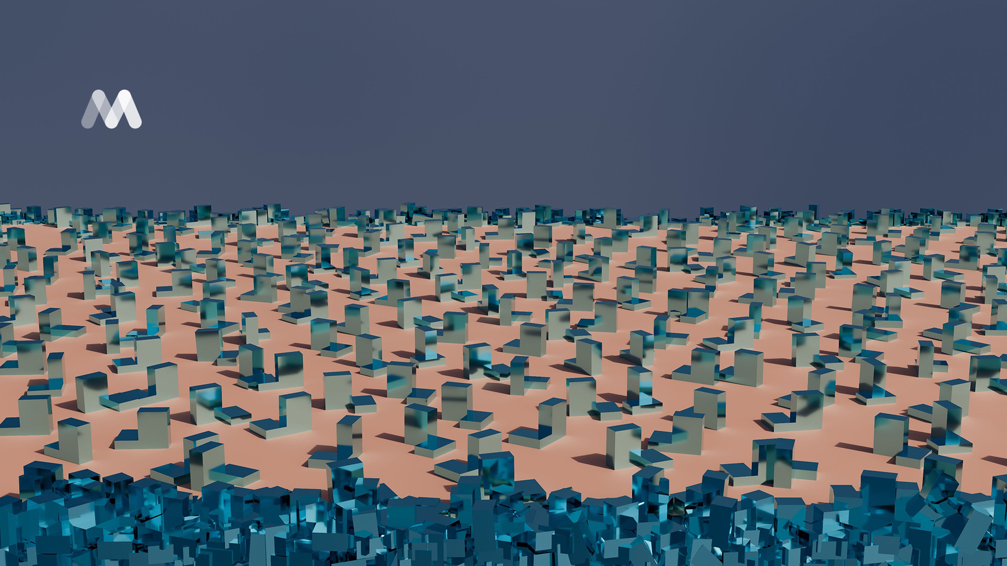 data-lake-architecture-components-layers-and-governance