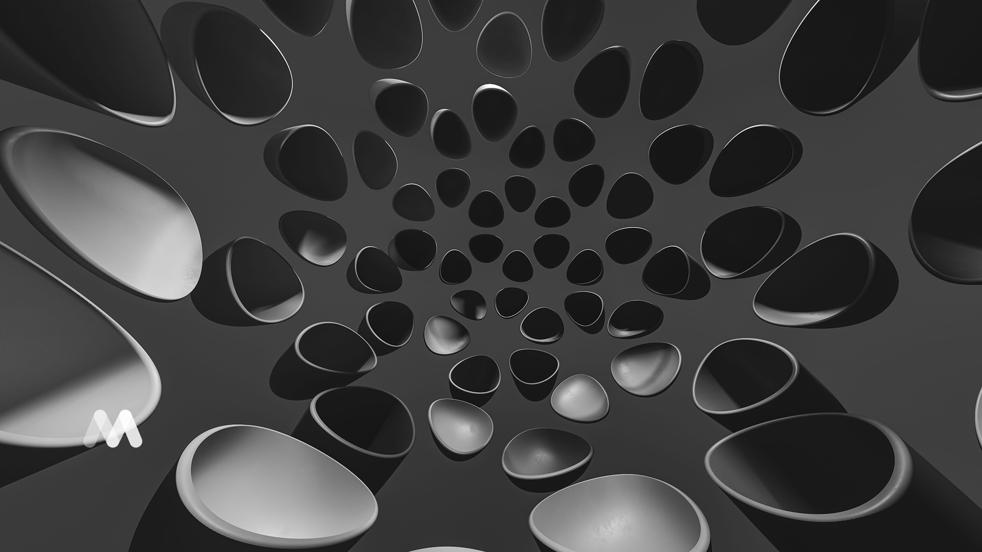 microsegmentation-how-it-works-in-zero-trust-networks