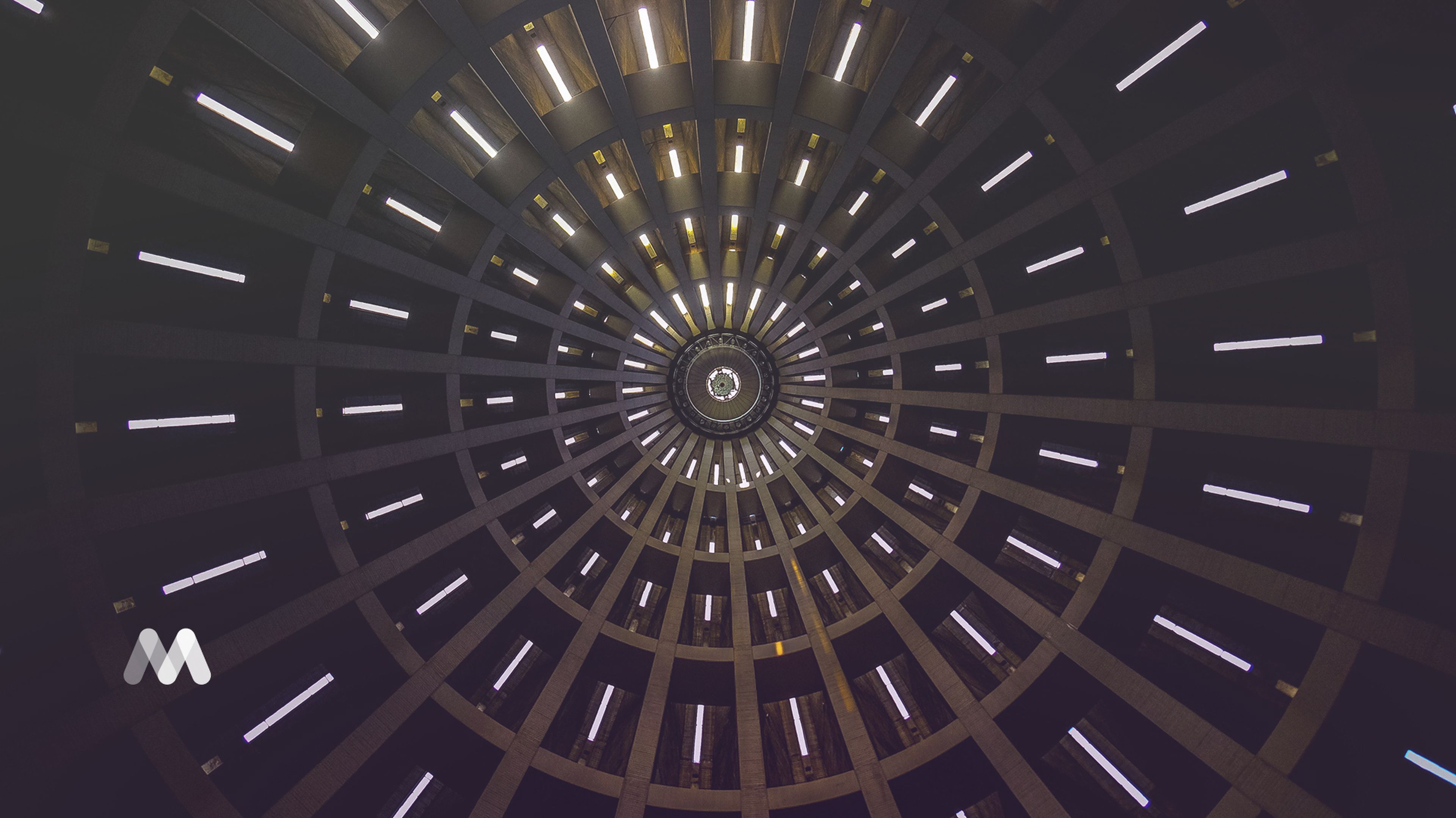 Benefits-of-Application-Modernization