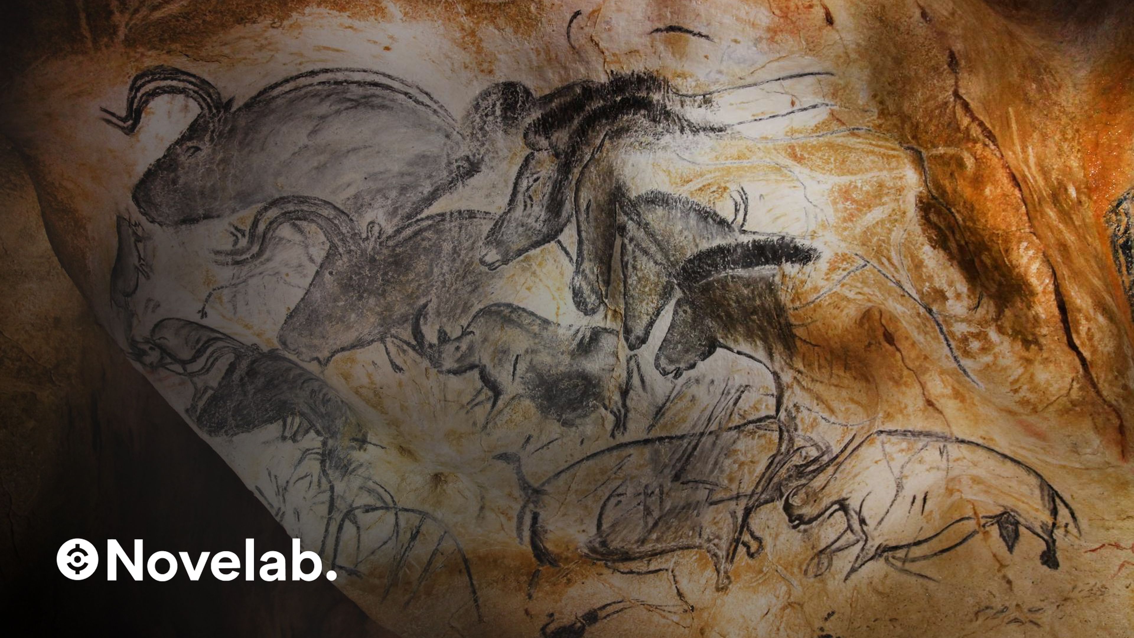 transforming-cultural-industries