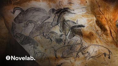 transforming-cultural-industries