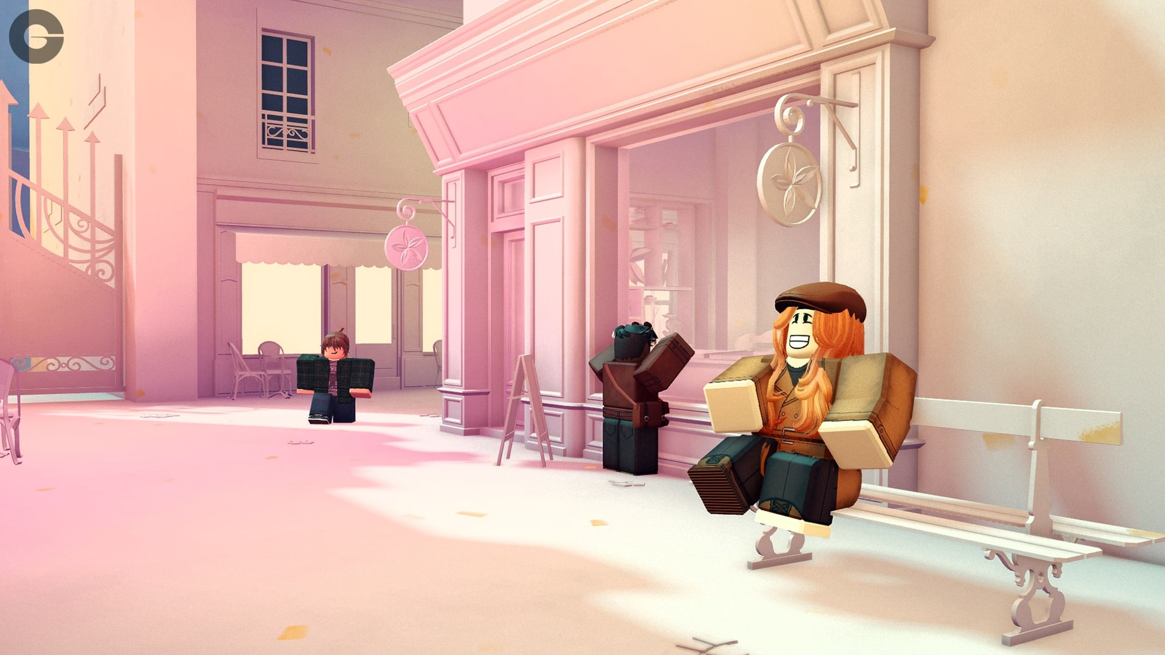 Givaudan_guardians of memories