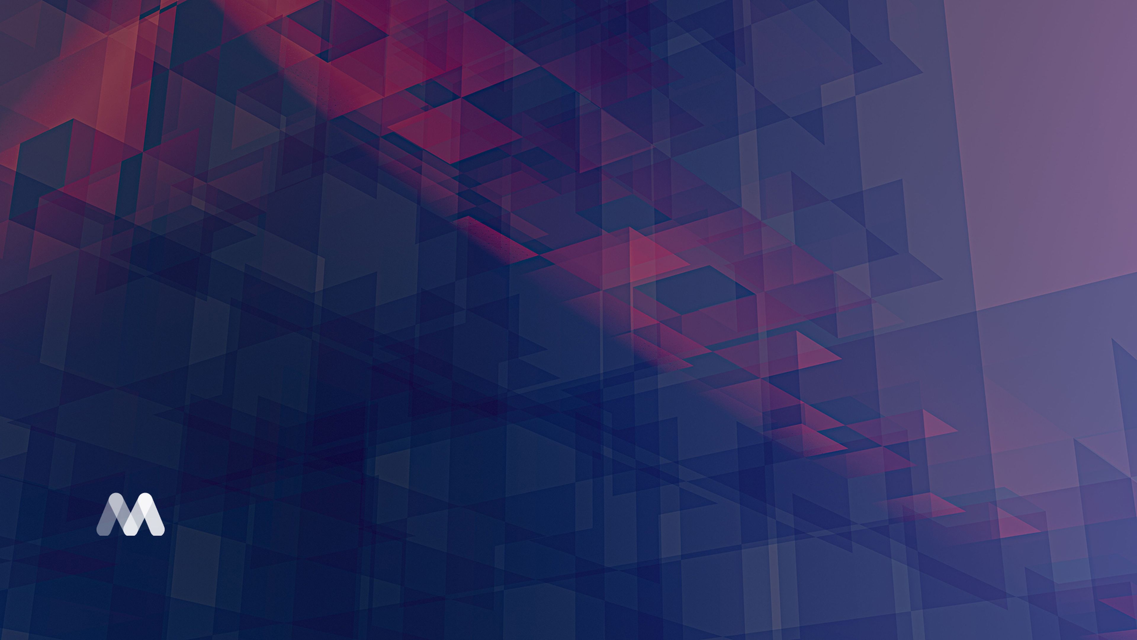 how-to-build-ml-infrastructure-components-architecture-and-best-practices