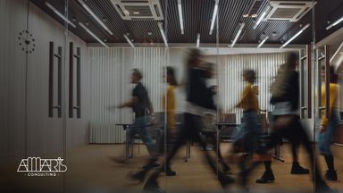 transforming-sales-demonstration-tool