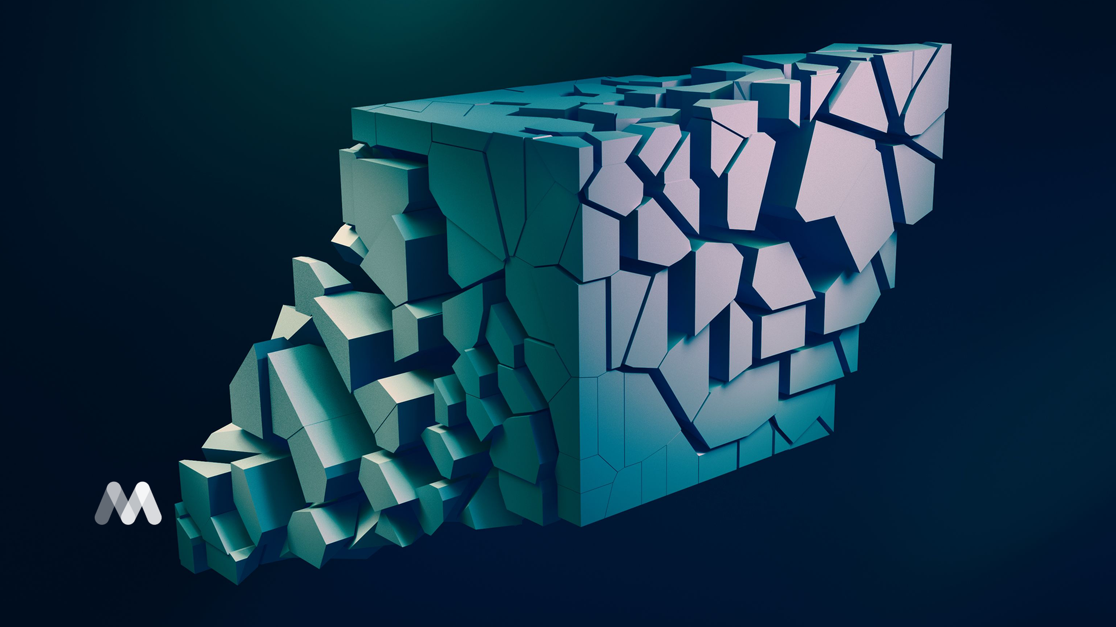 Monolith-vs-Microservices-choosing-the-right-architecture