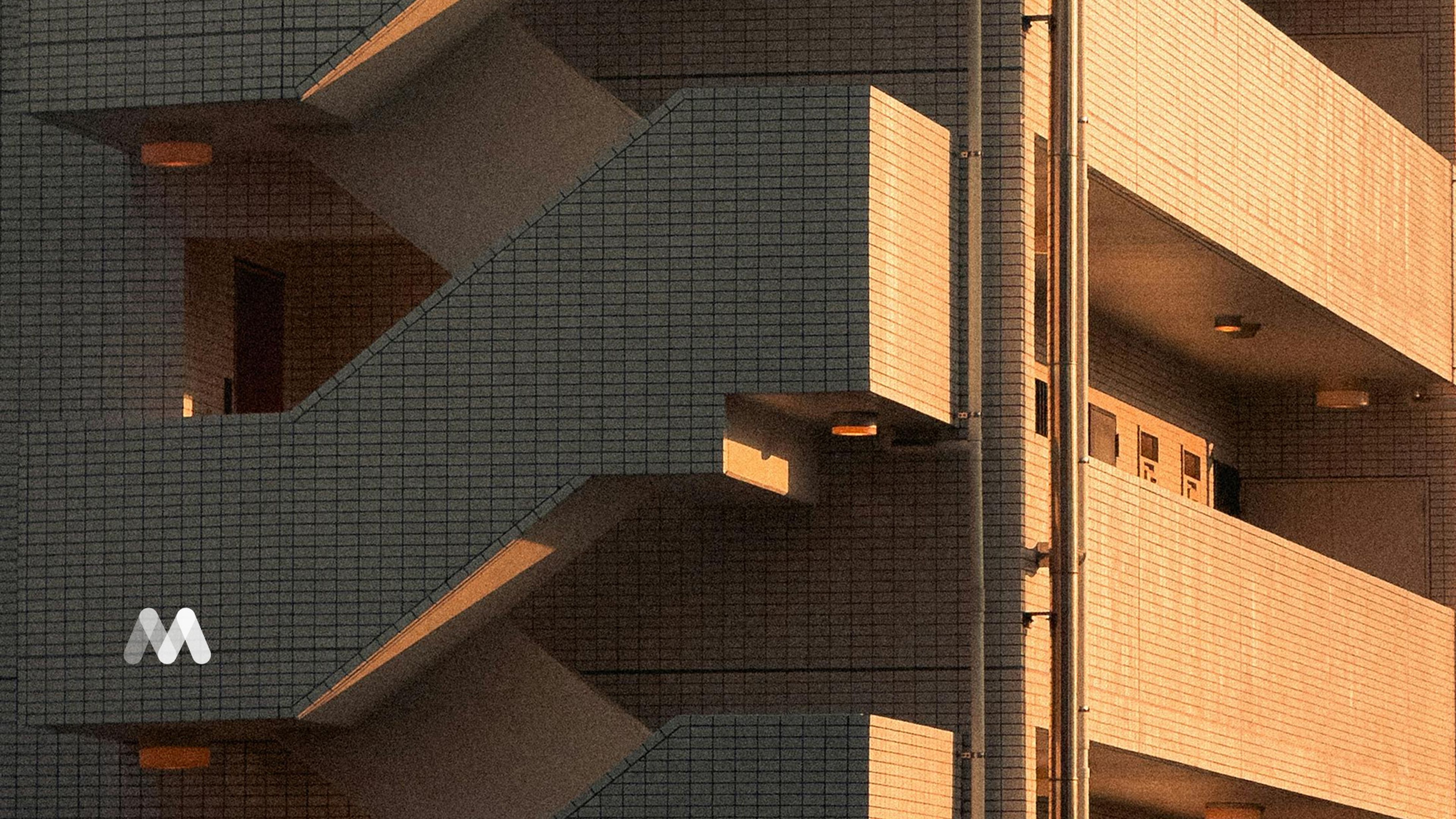 it architecture - tokyo buildings