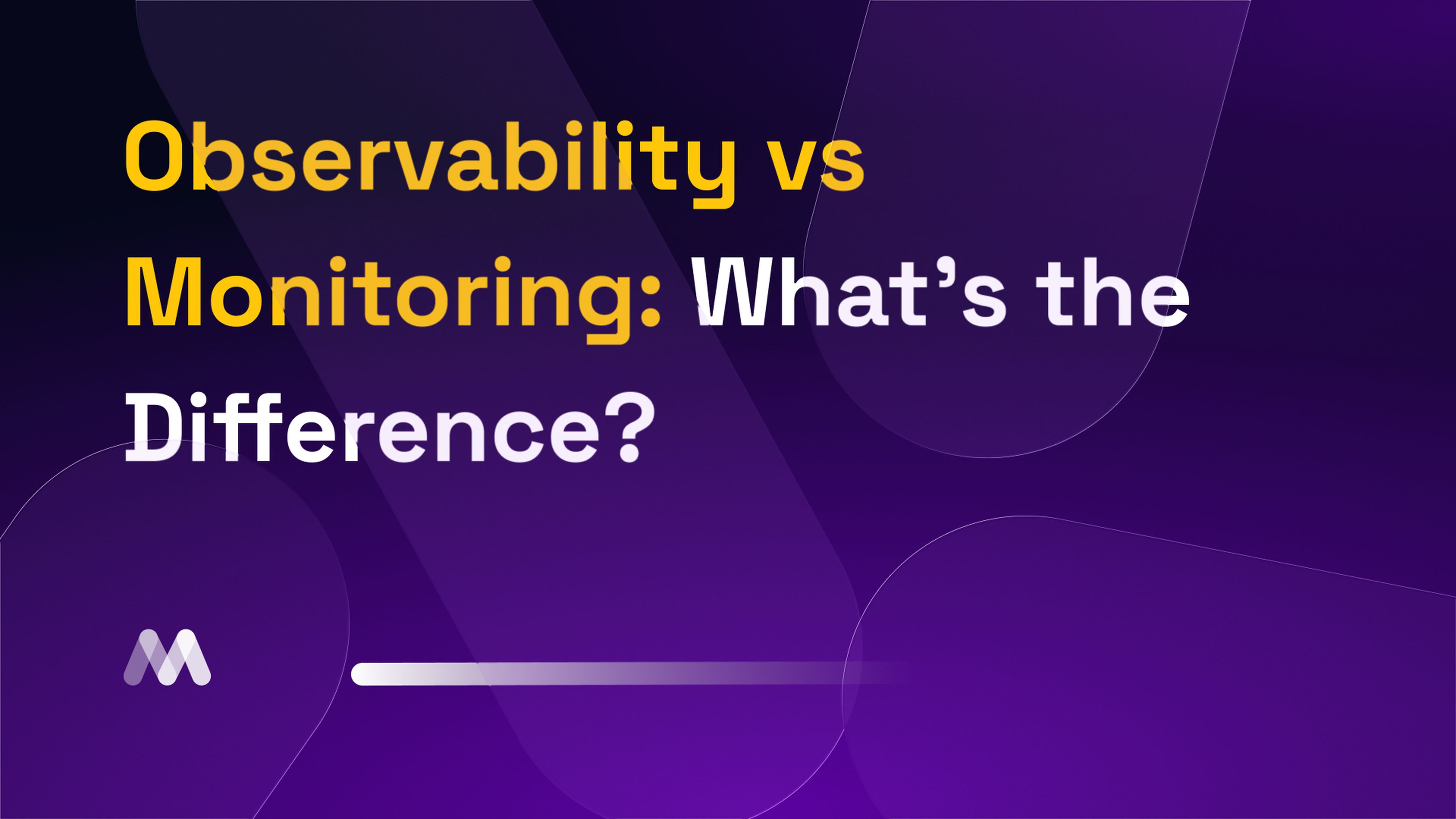 observability-vs-monitoring-what-s-the-difference-