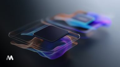 completing-a-global-migration-project