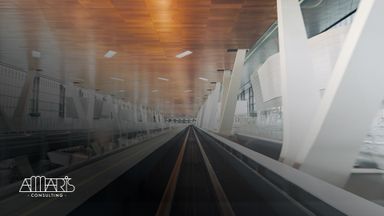 streamlining-to-improve-security