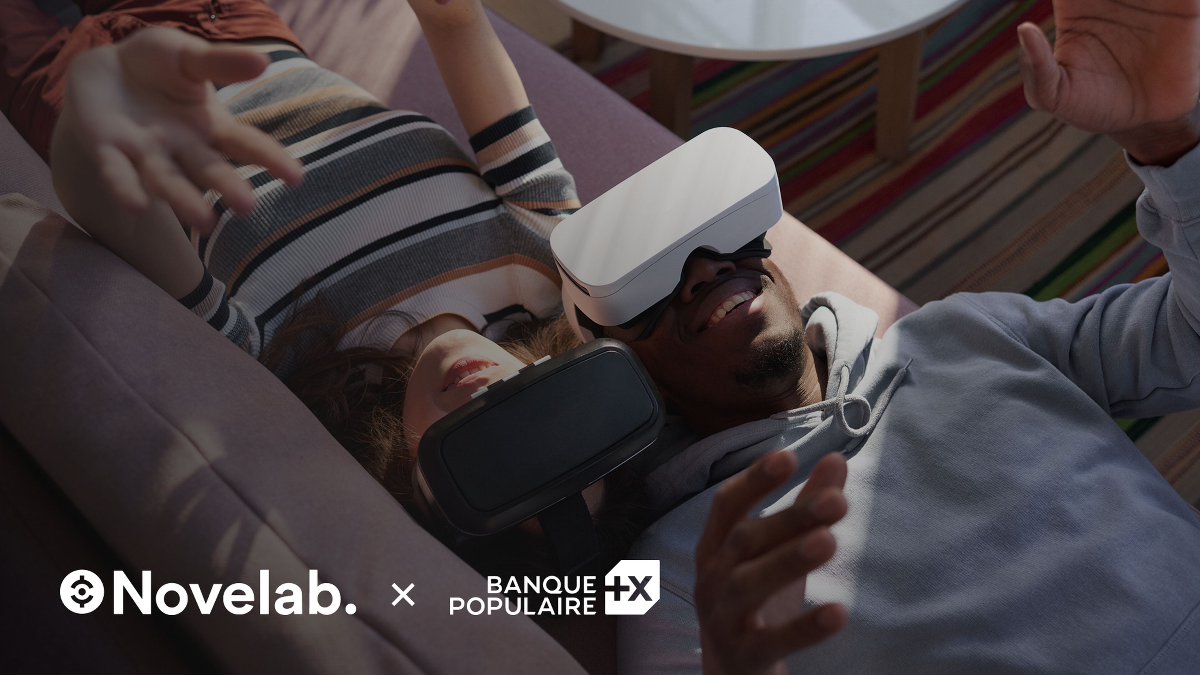 banking-in-the-metaverse