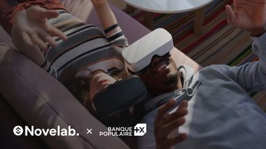 banking-in-the-metaverse