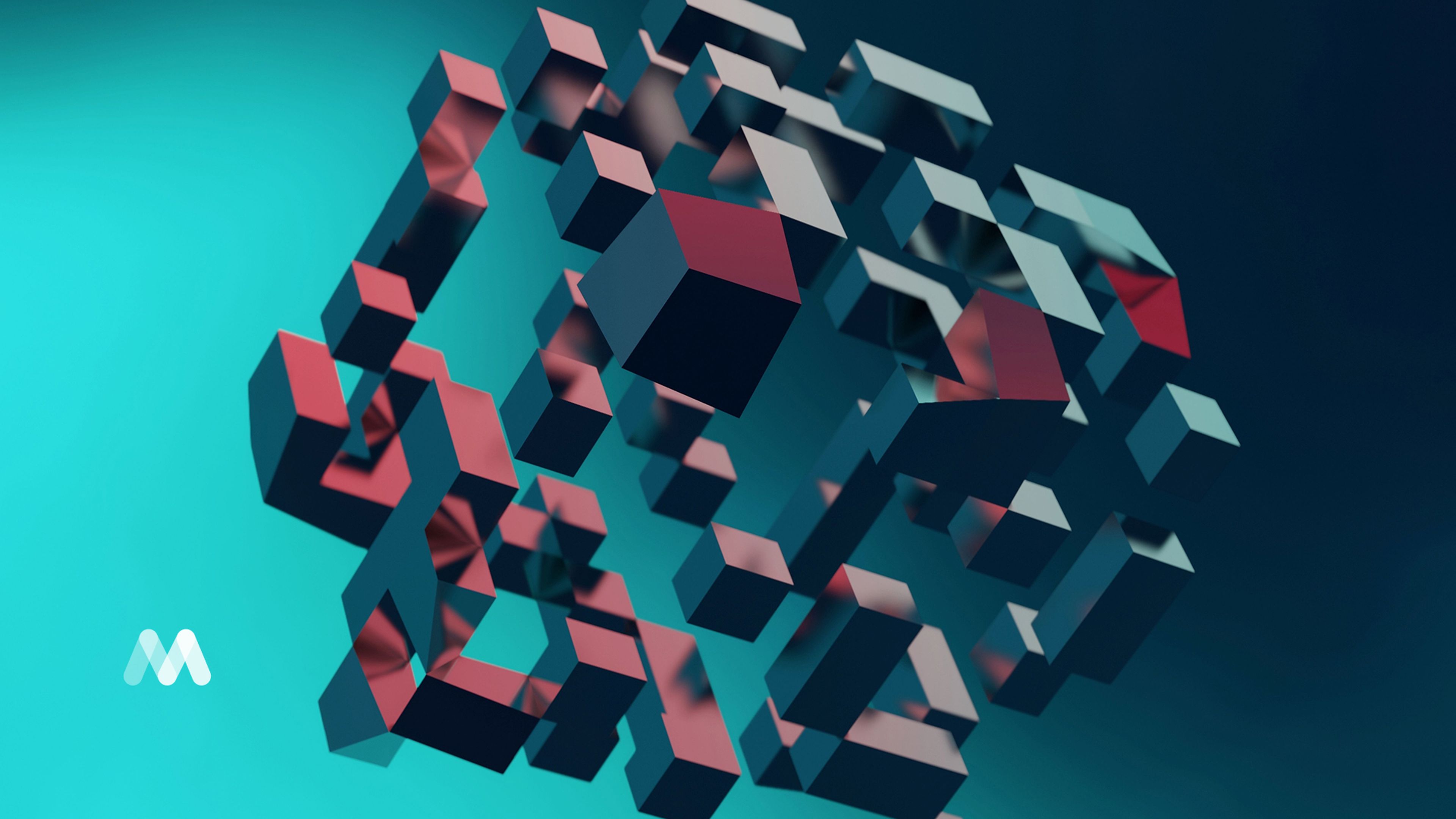 data_integration_what_is_it_and_how_does_it_work