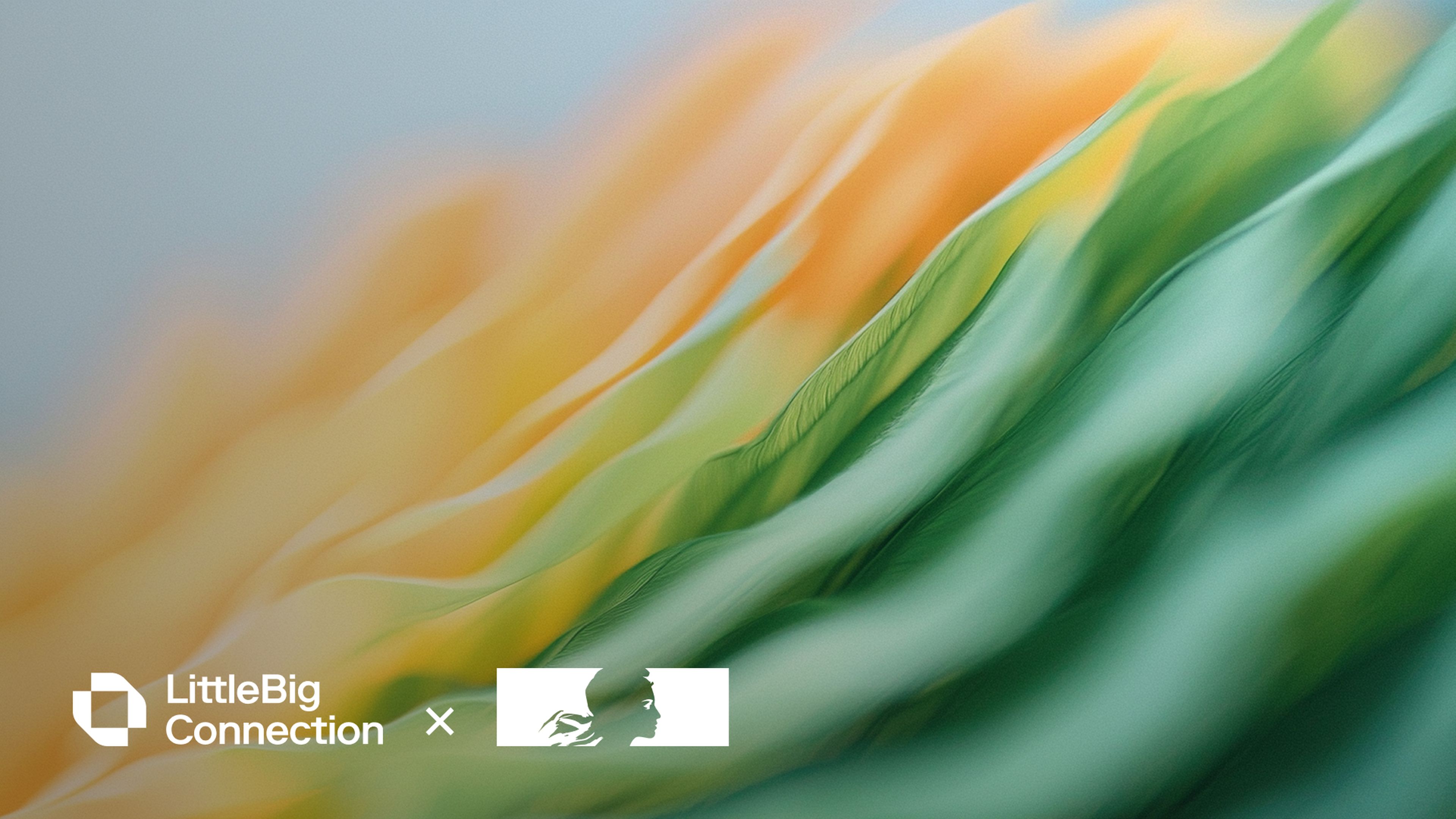 decoding-carbon-footprints