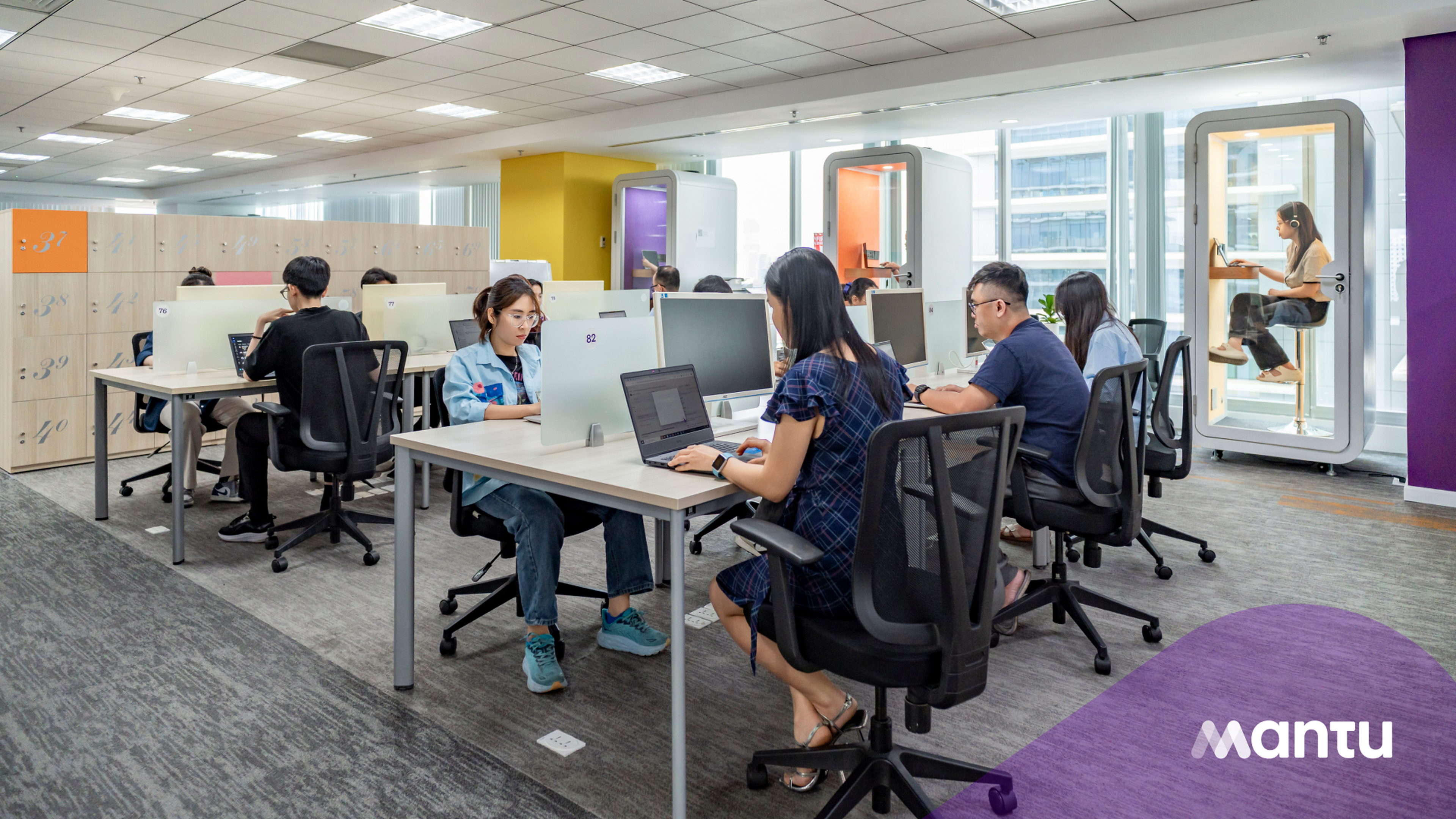 VN_Hub