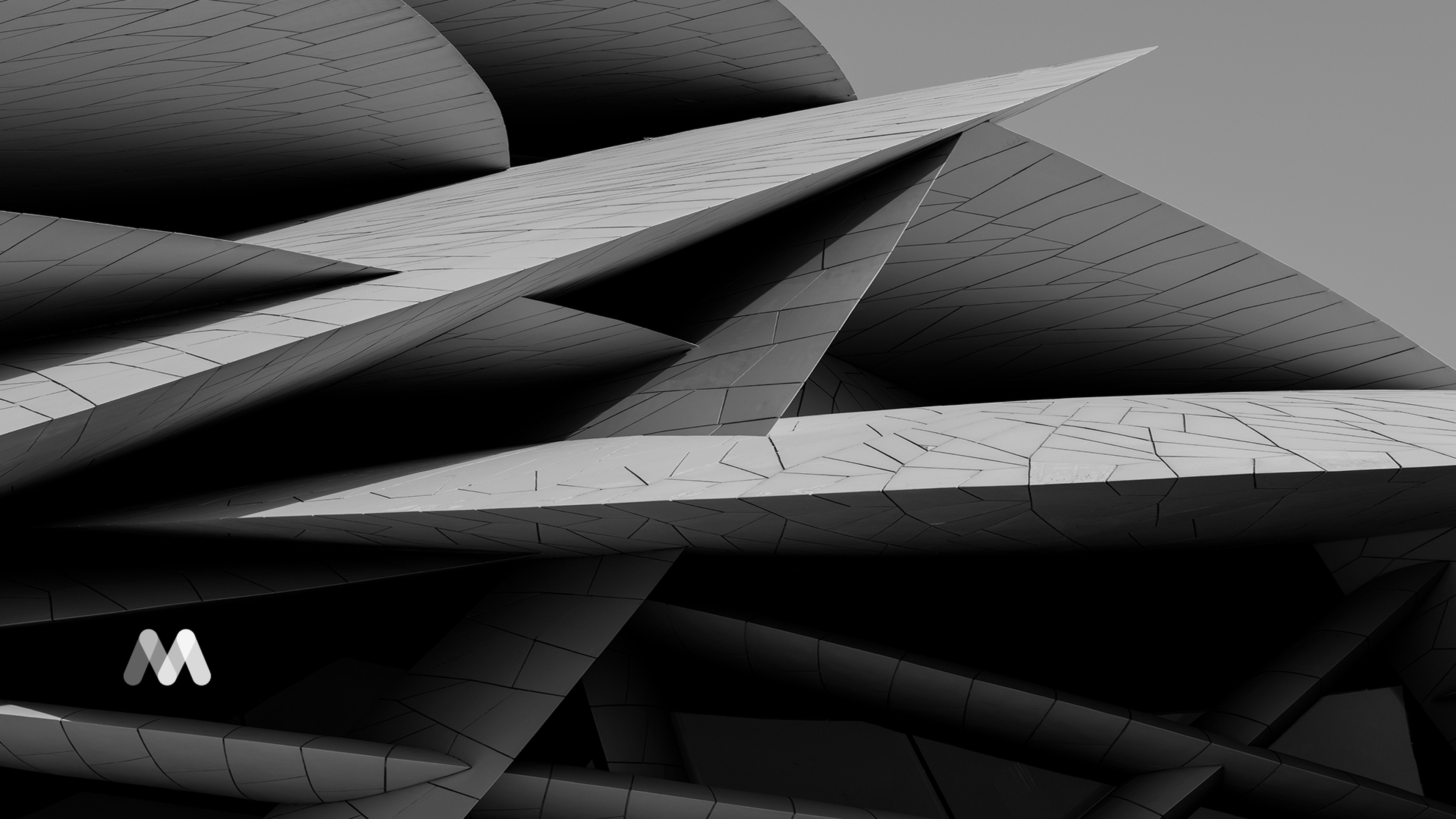 solution-architecture-needs-assessment-design-and-documentation