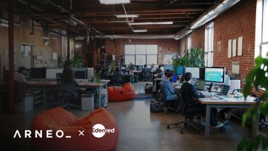 intrapreneurship-magnet