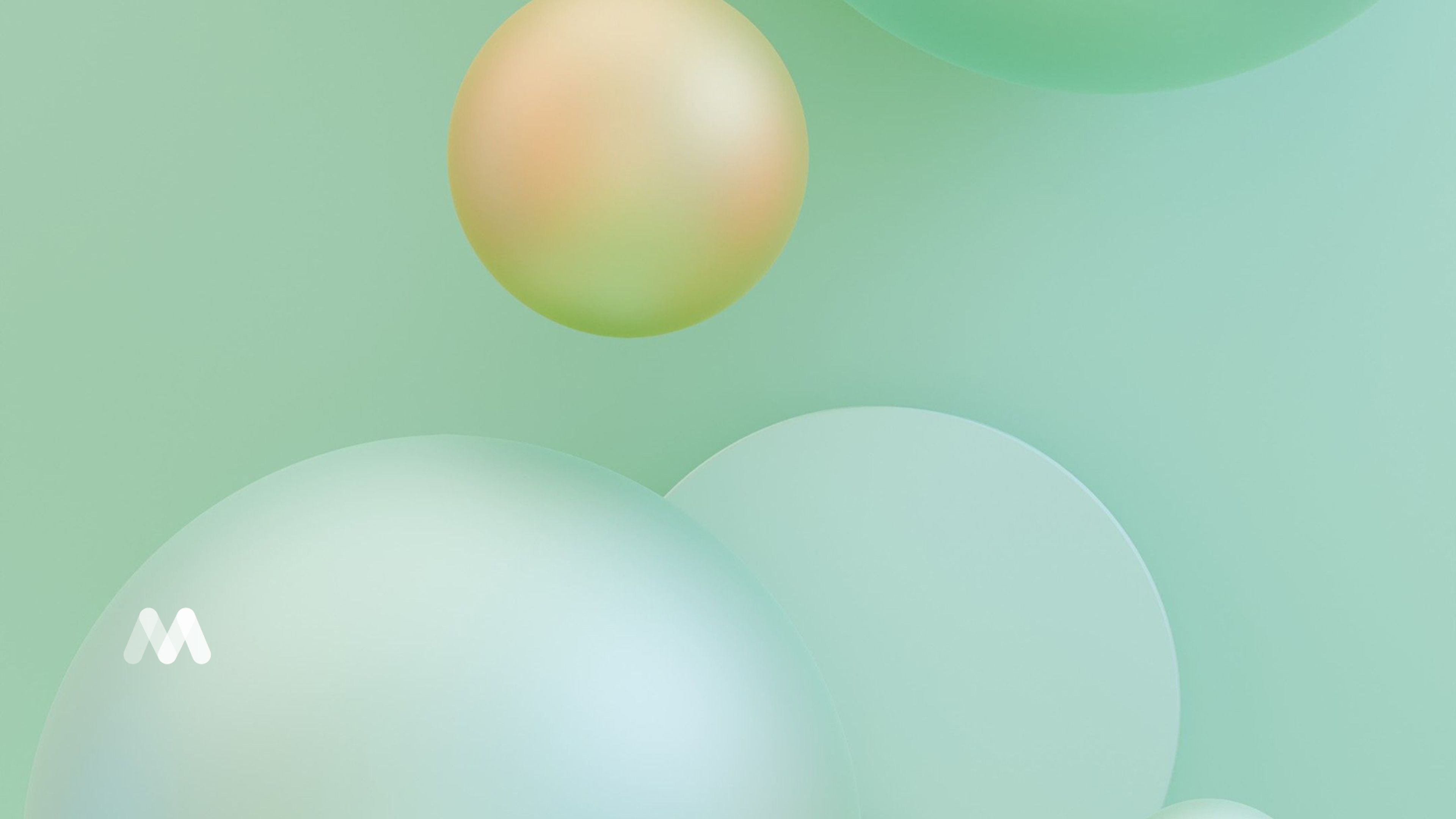 change management framework mantu blog
