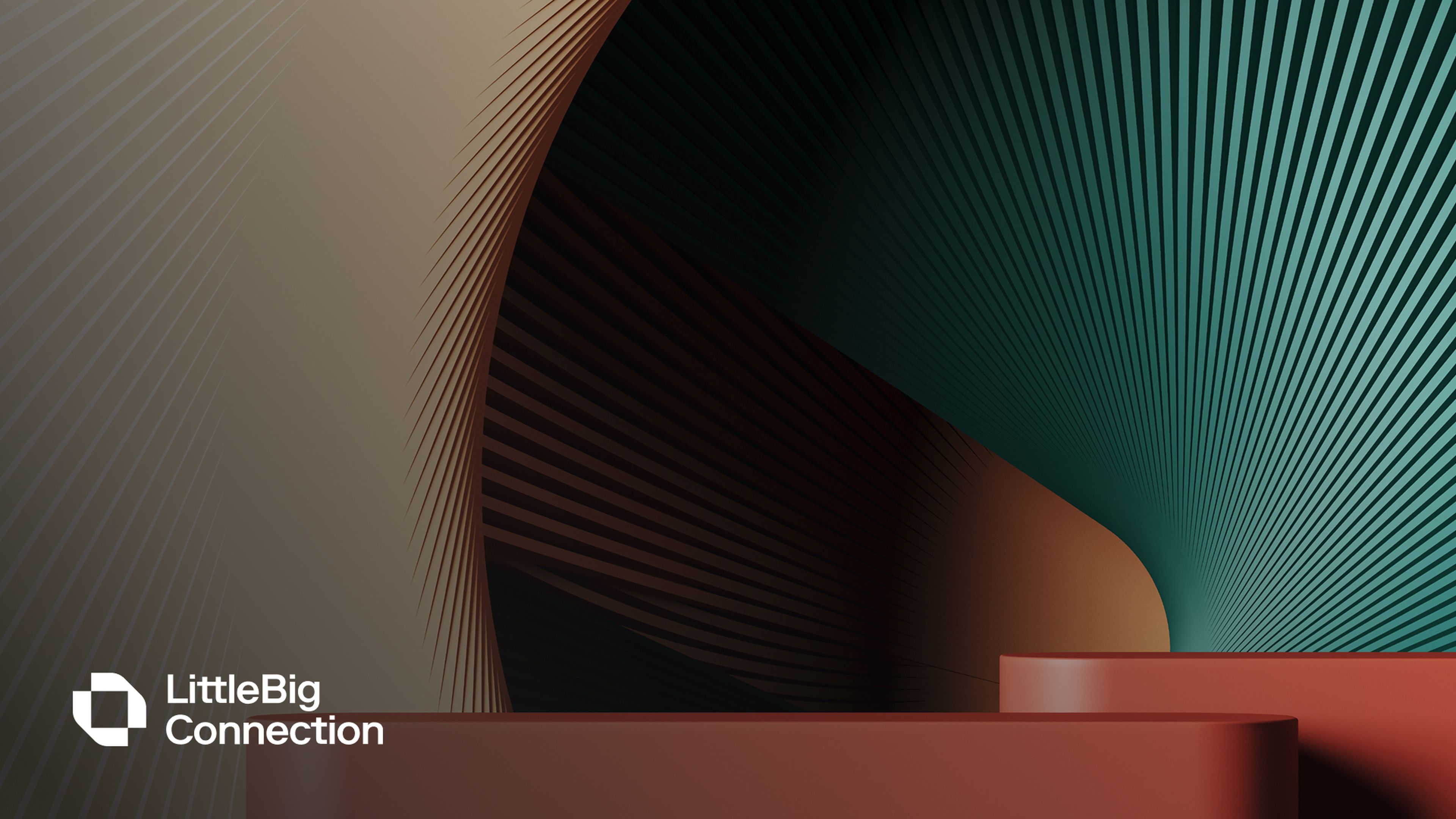 creating-a-beauty-d-commerce-app