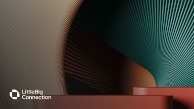 creating-a-beauty-d-commerce-app