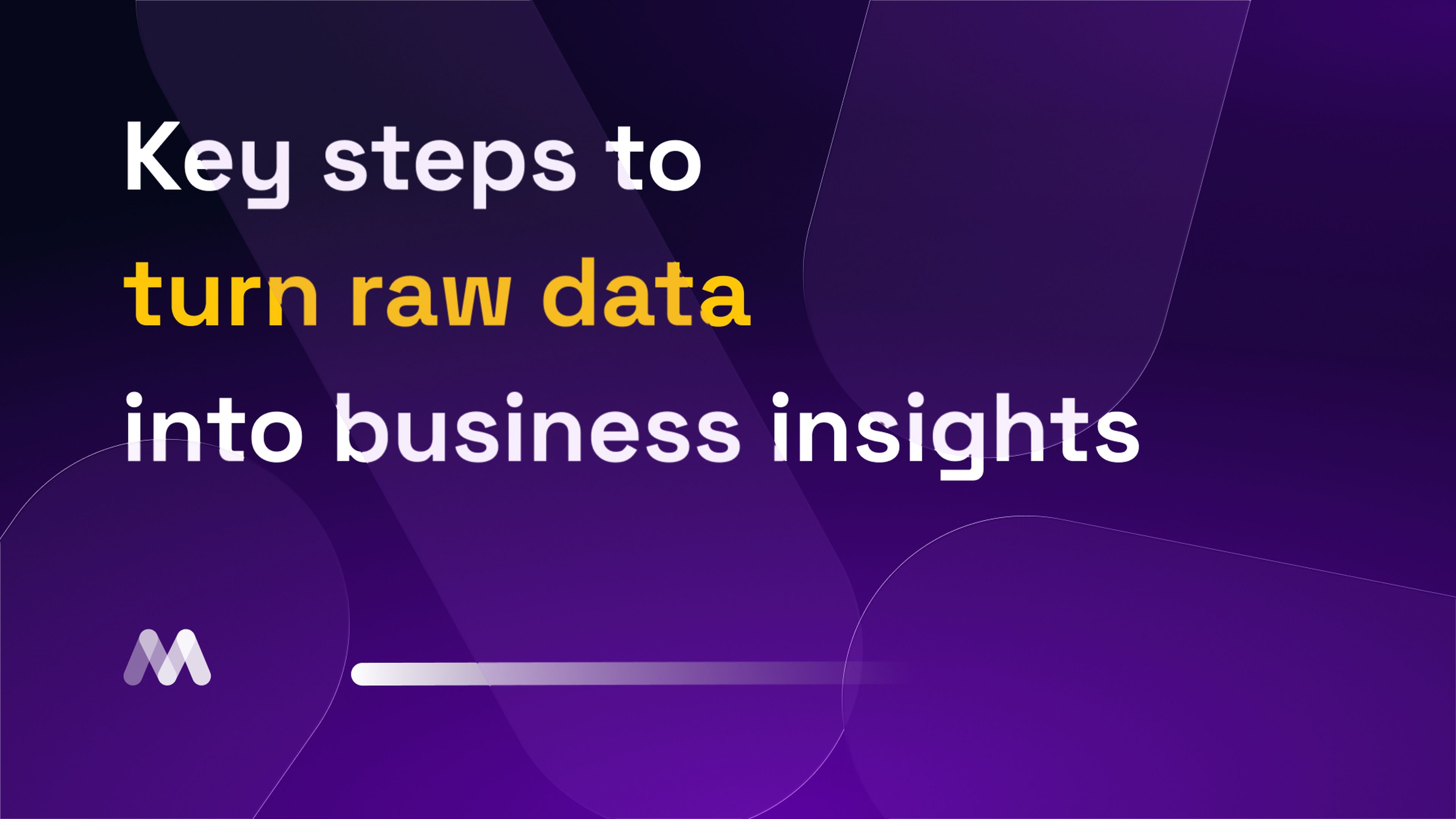 data analysis process blog mantu