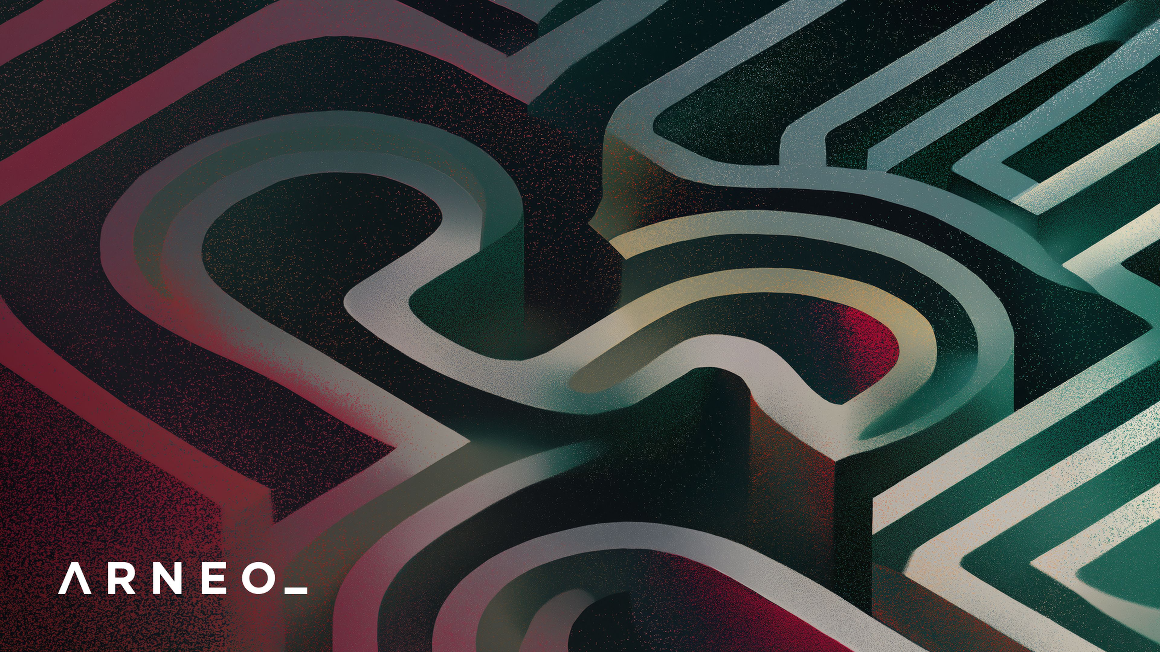 engagement-and-gaming