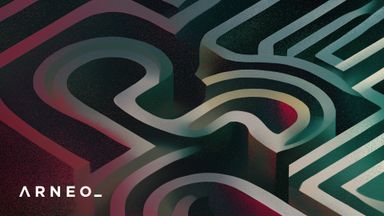 engagement-and-gaming