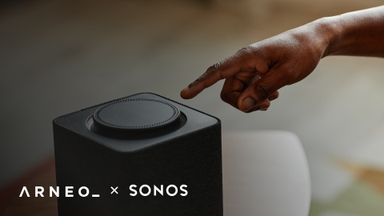 connecting-to-the-emea-market