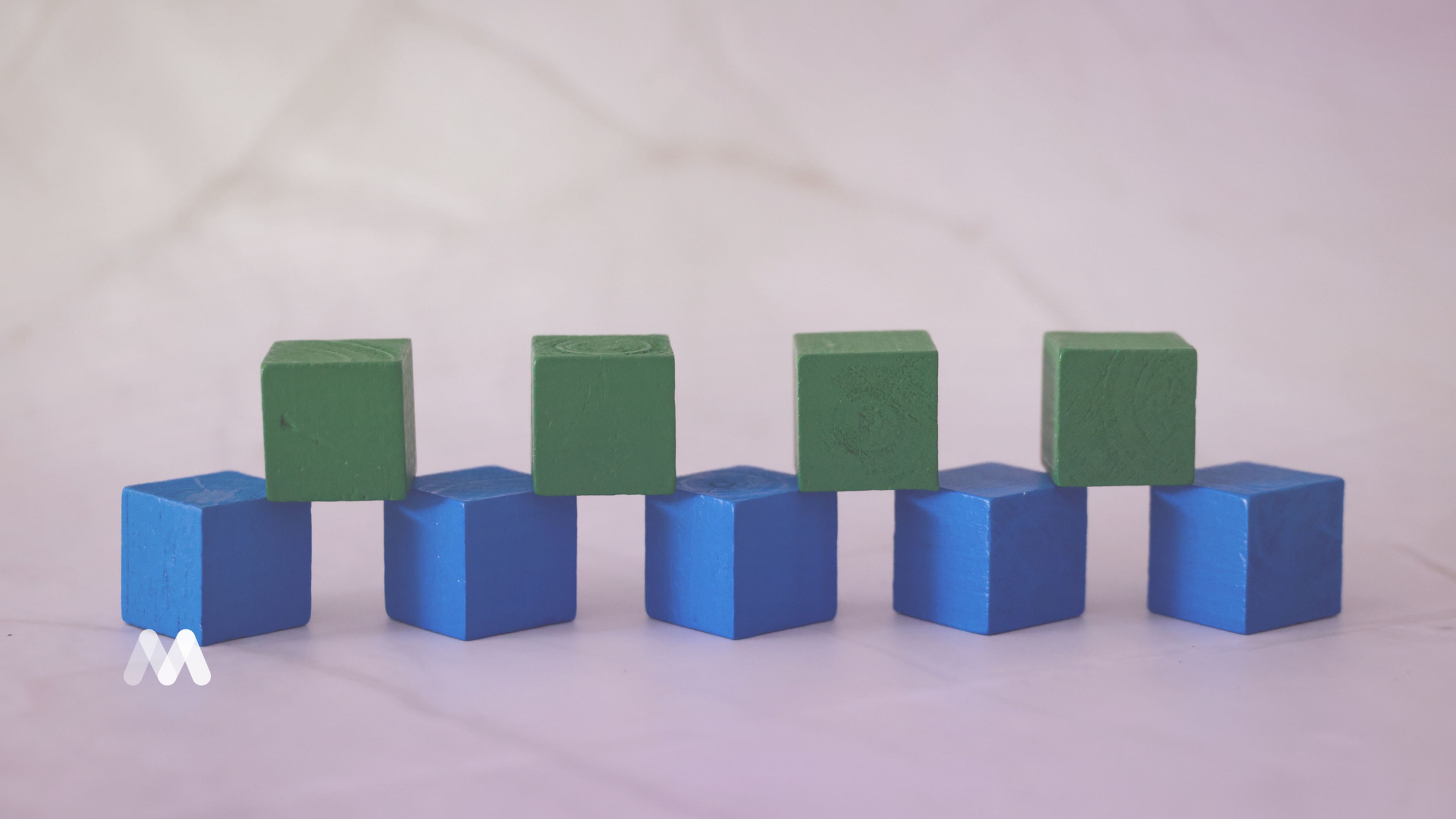 How-to-Builda-Data-Strategy-Roadmap-aligned-With-Your-Business-Goals