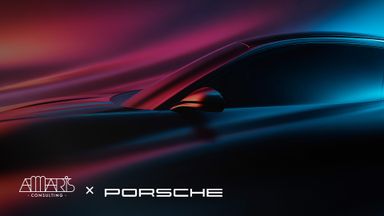 battery-powered-progress