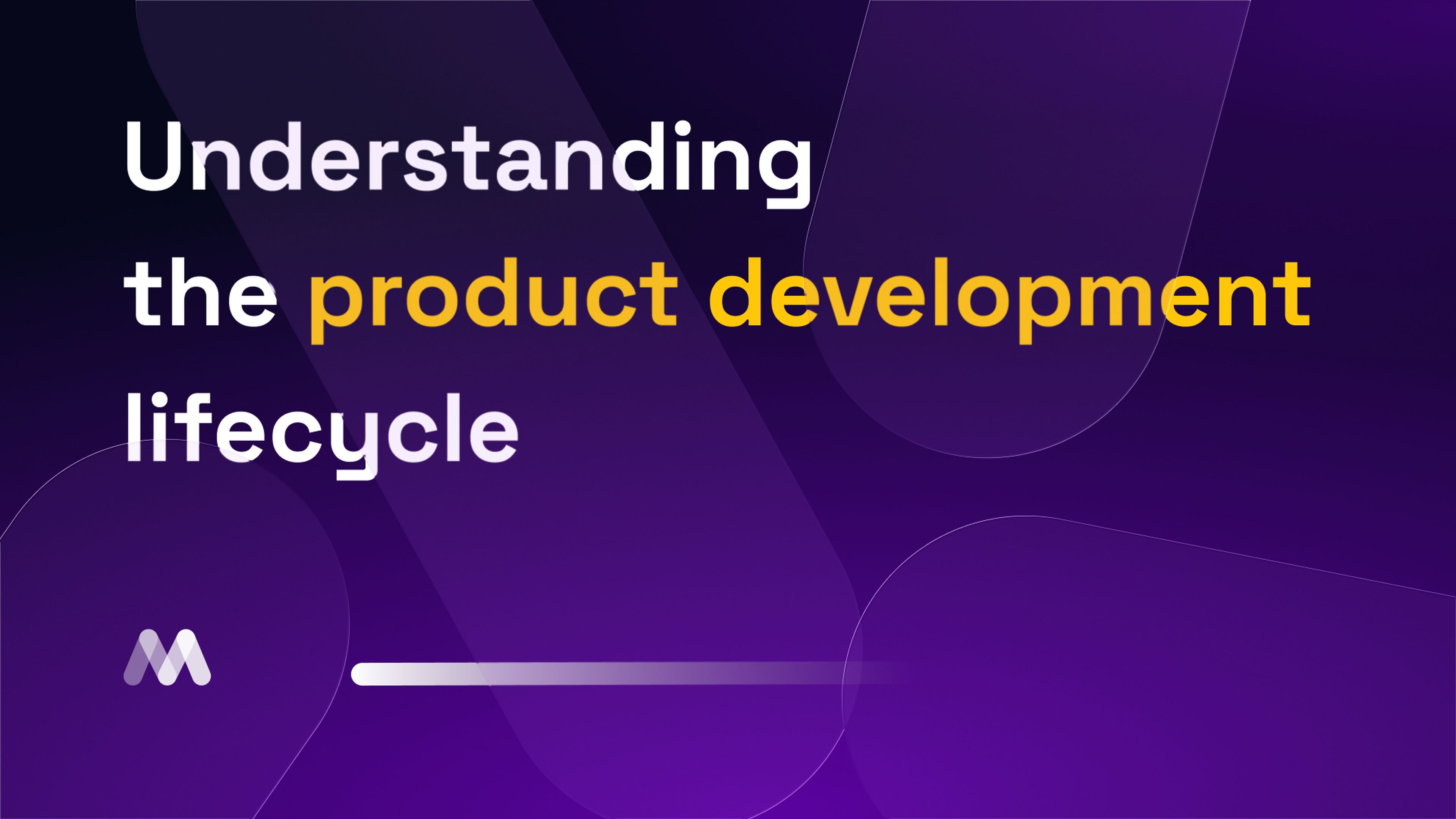 blog thumbnail Understanding the product development lifecycle Mantu