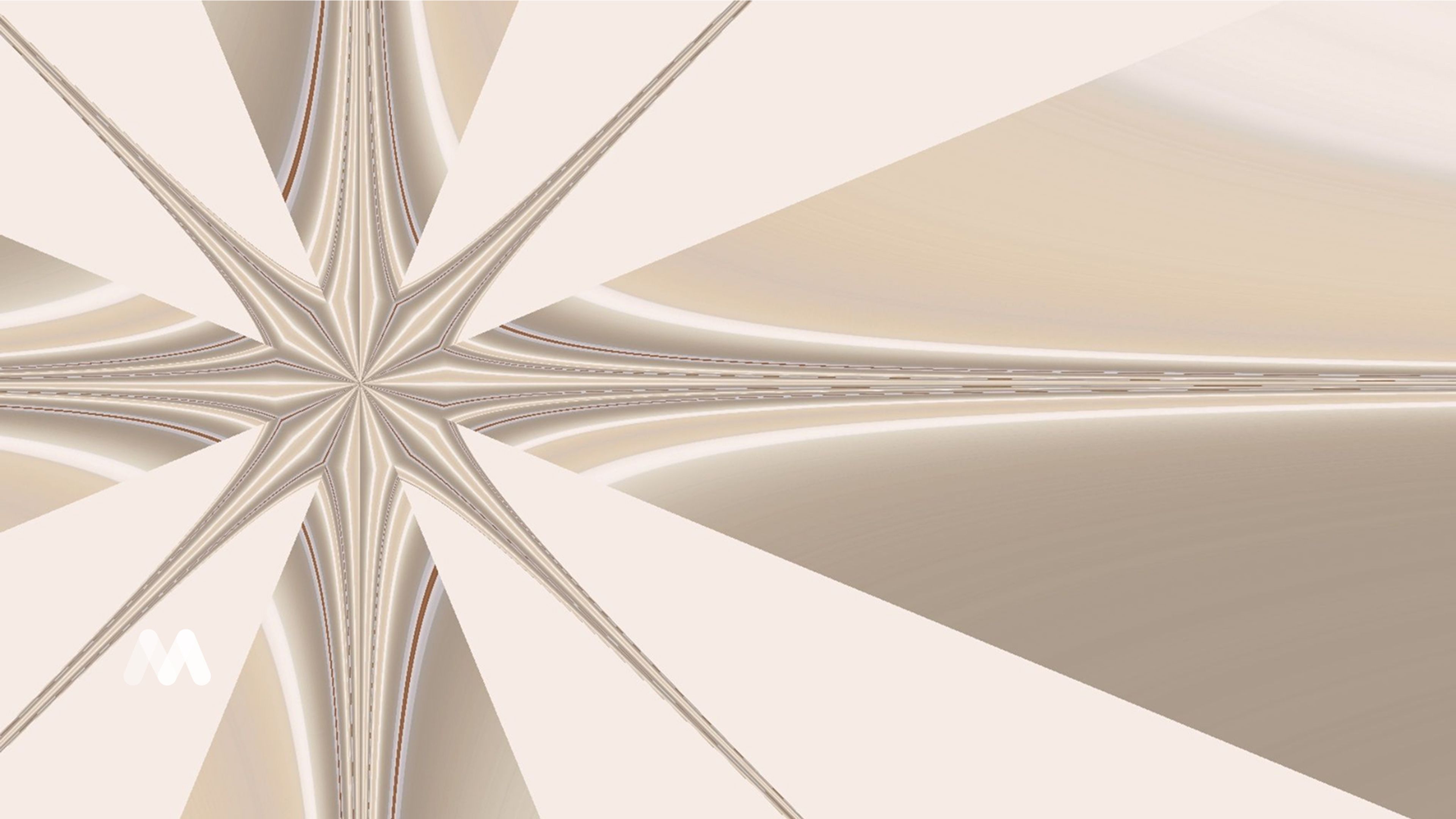 north-star-metric-definition-examples-and-how-to-define-yours