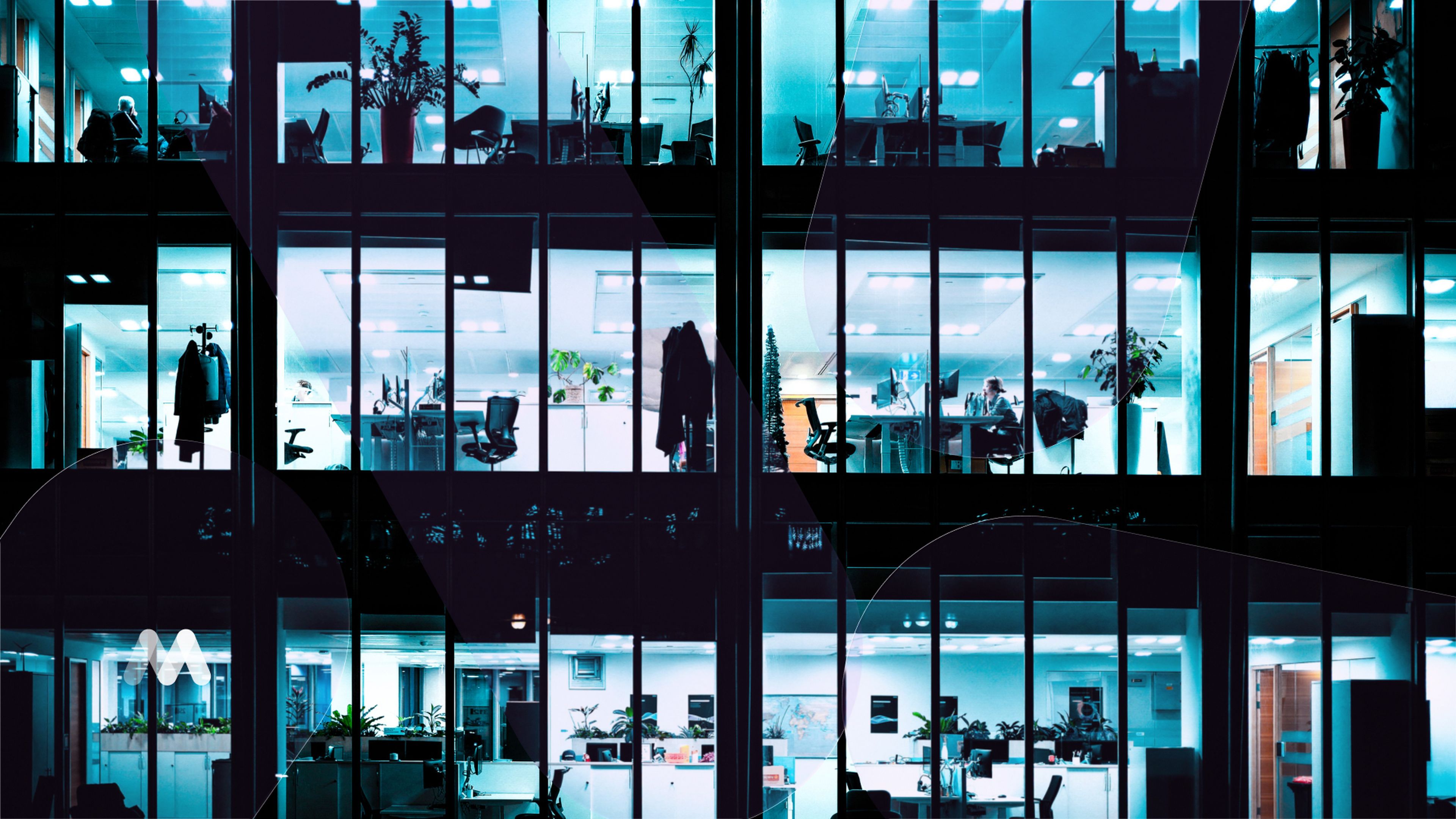 outsourcing-it-operations-how-and-why