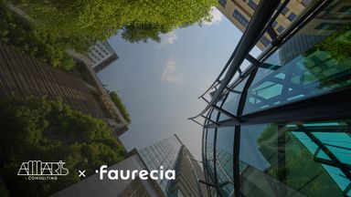 completing-a-global-migration-project