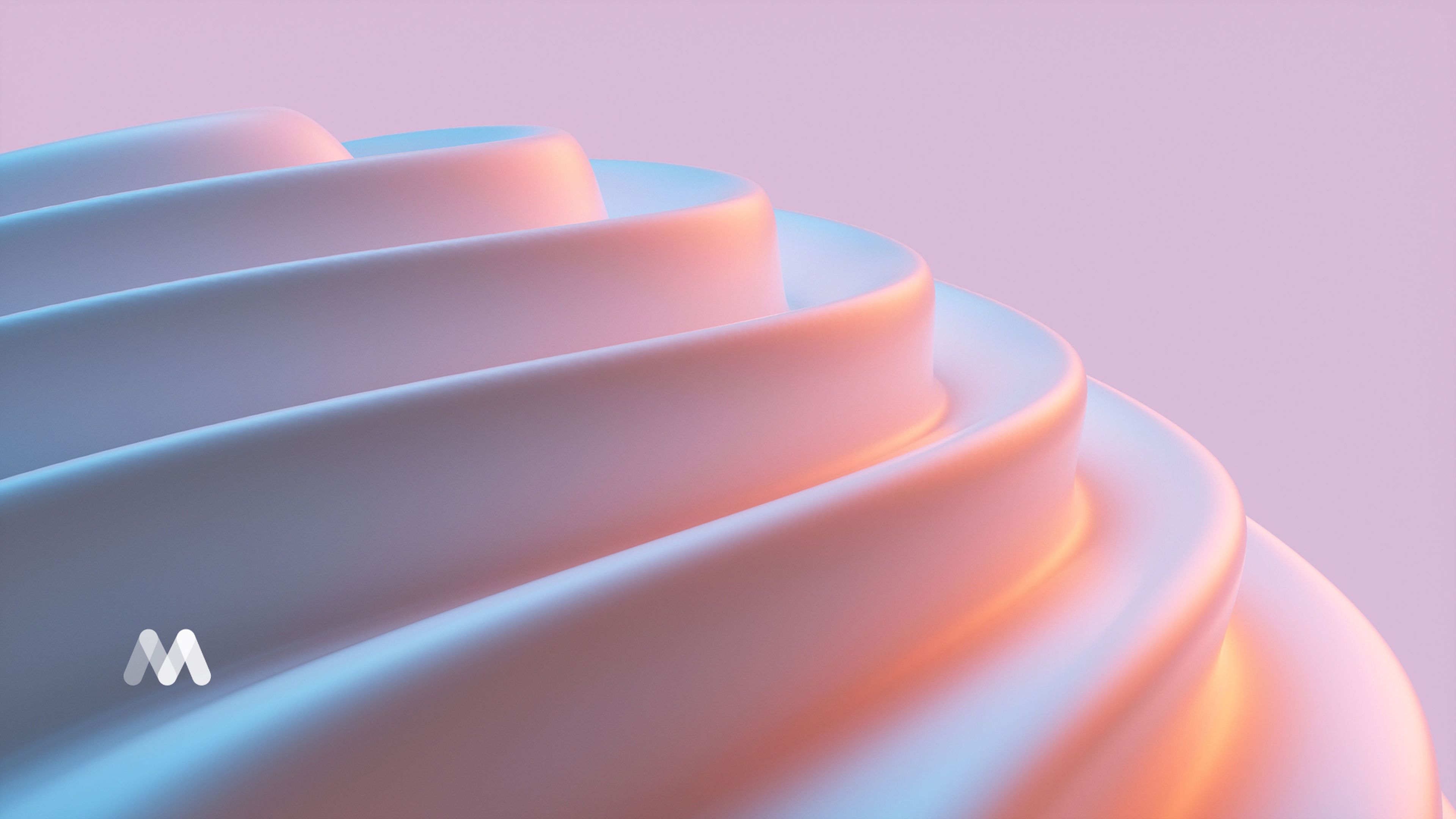 what is ci cd pipelines mantu blog