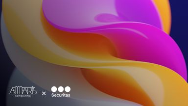 transforming-security-satisfaction-ux-design-2/