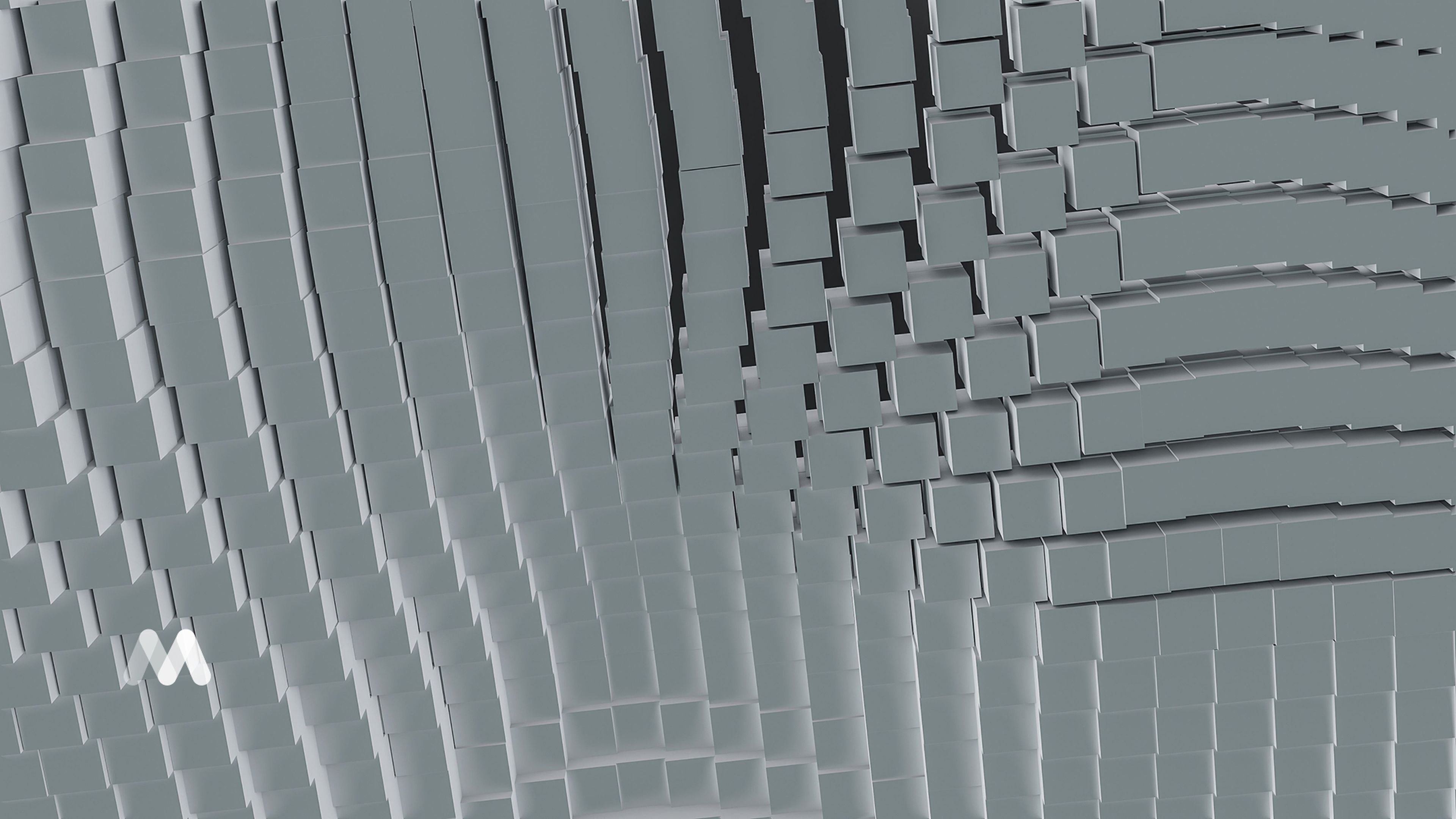 data-migration-process-best-practices-and-target-data-architecture