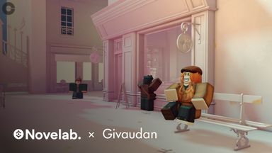 Guardian of memories cover