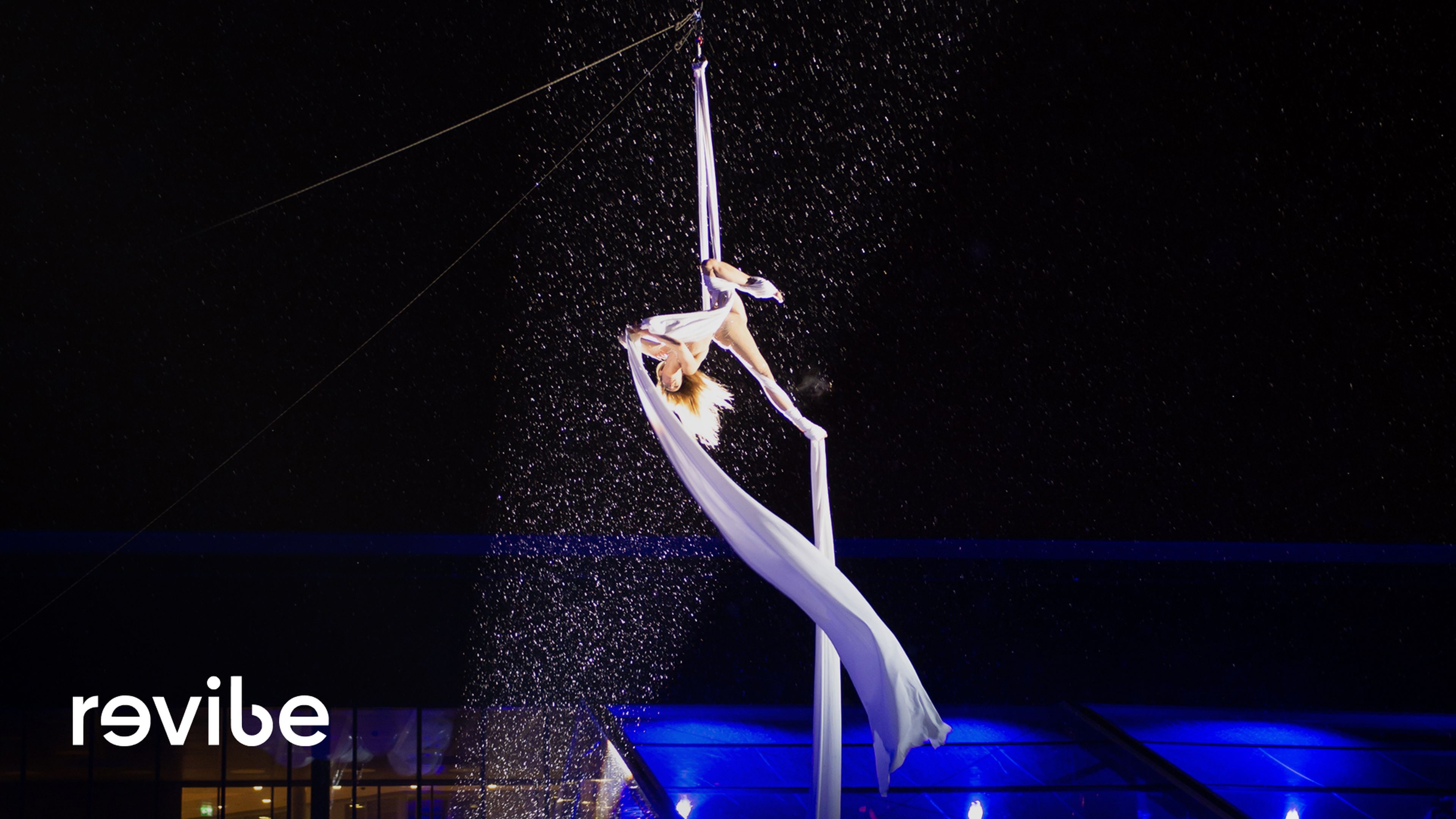 a-spectacular-revibe-event