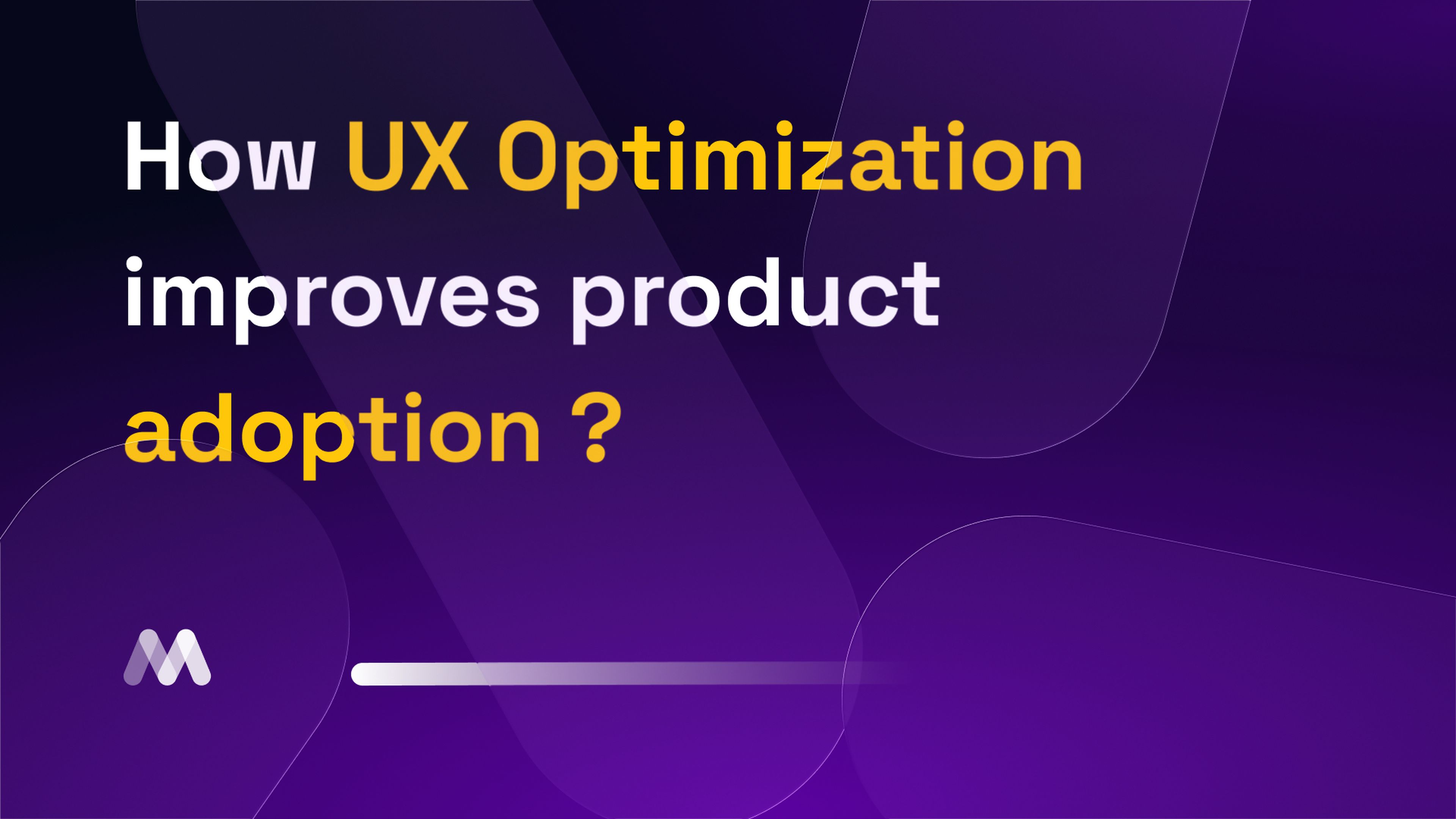 Blog Thumbnail - UX Optimization - Mantu