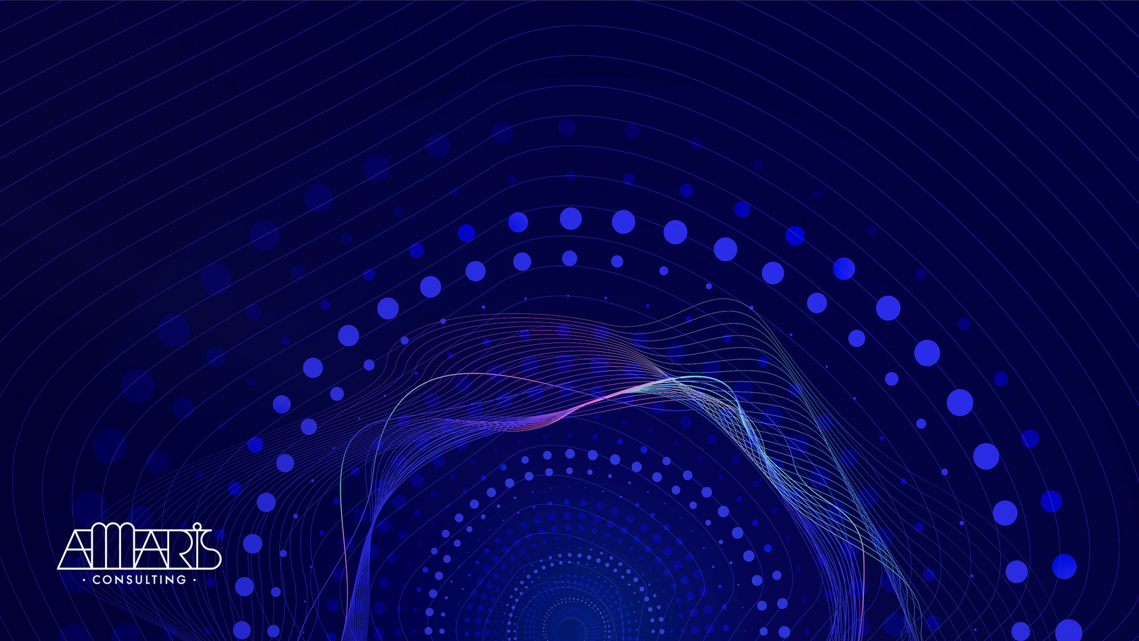 ai-in-healthcare-to-decode-obesity