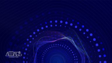 ai-in-healthcare-to-decode-obesity