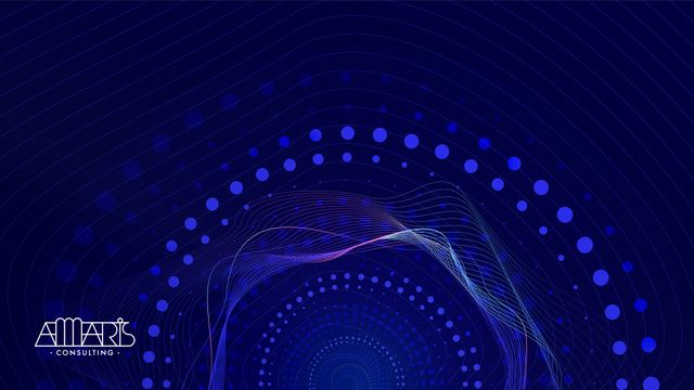 ai-in-healthcare-to-decode-obesity