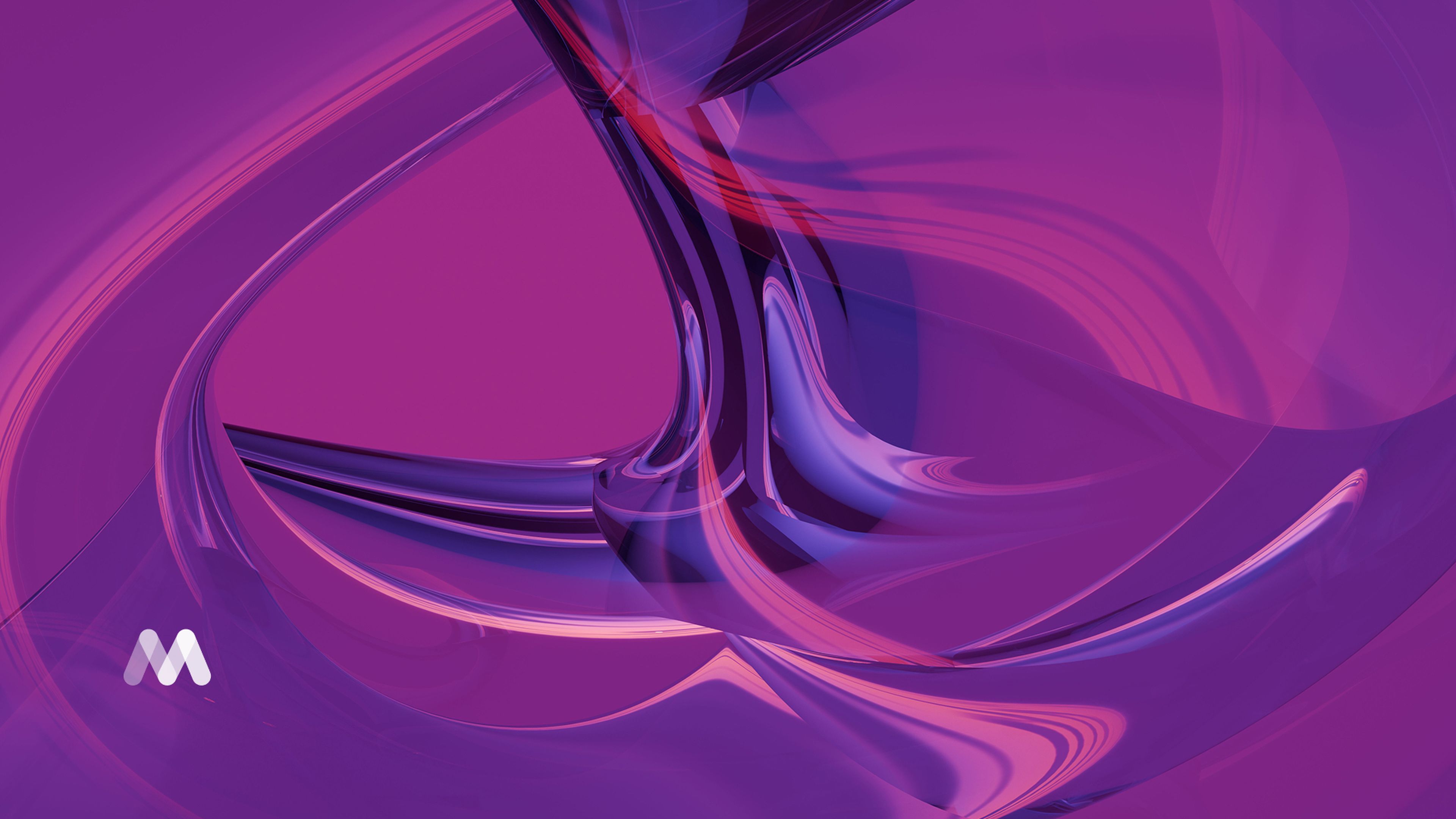 Common-Challenges-in-business-process-transformation