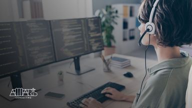 centralizing-it-support