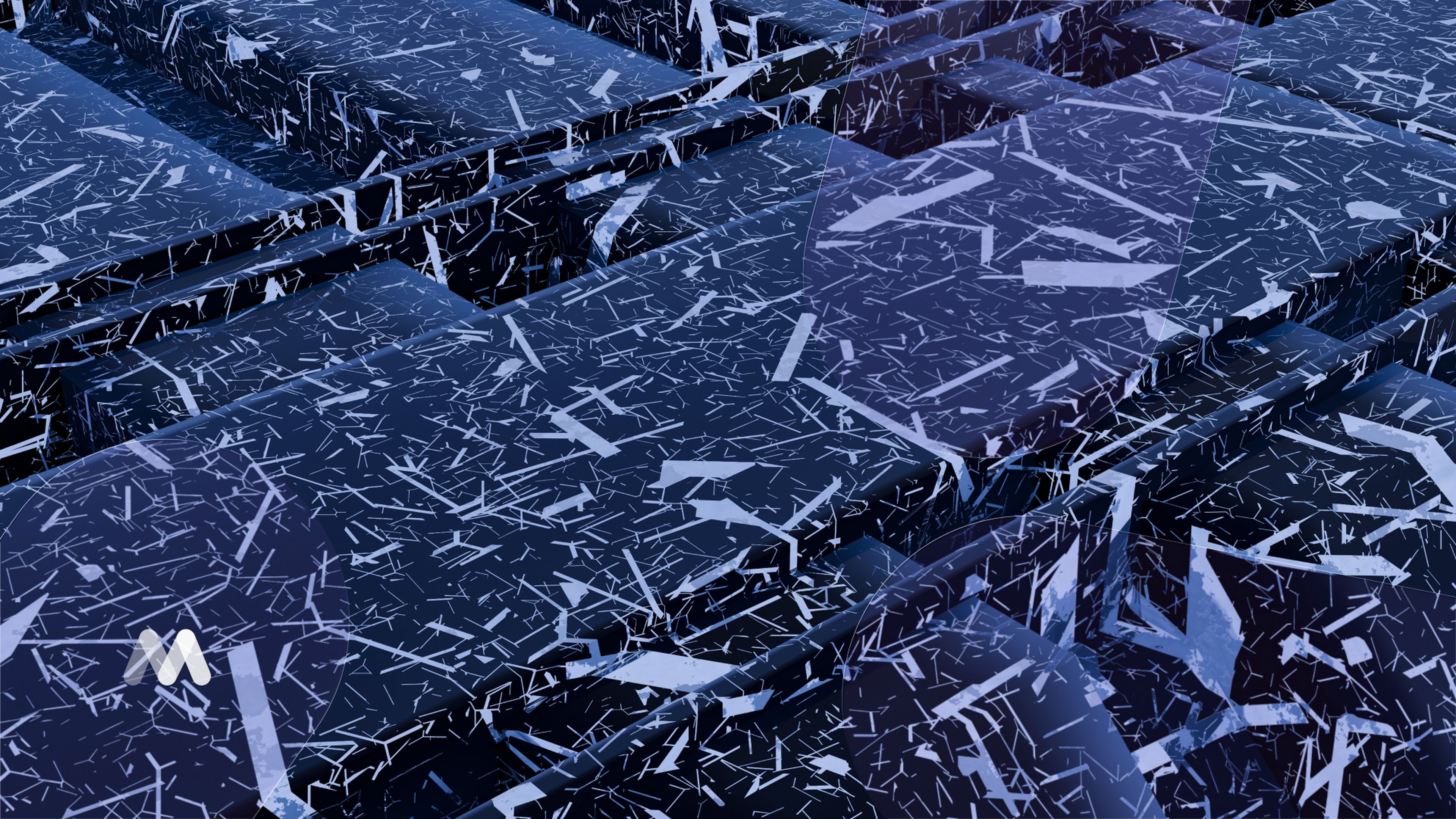 technical-debt-the-hidden-cost-of-enterprise-software