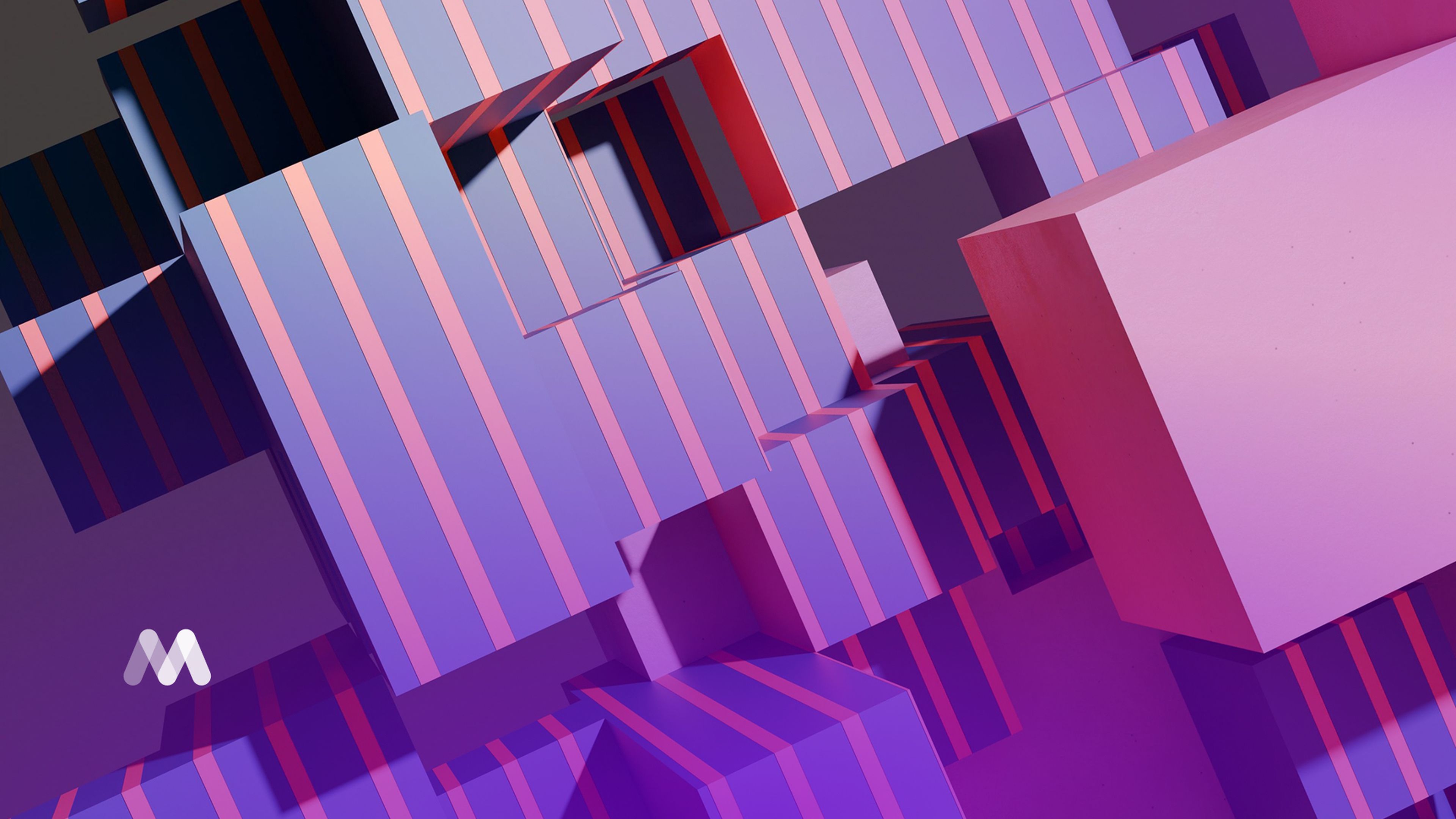 future of software engineering blog thumbnail