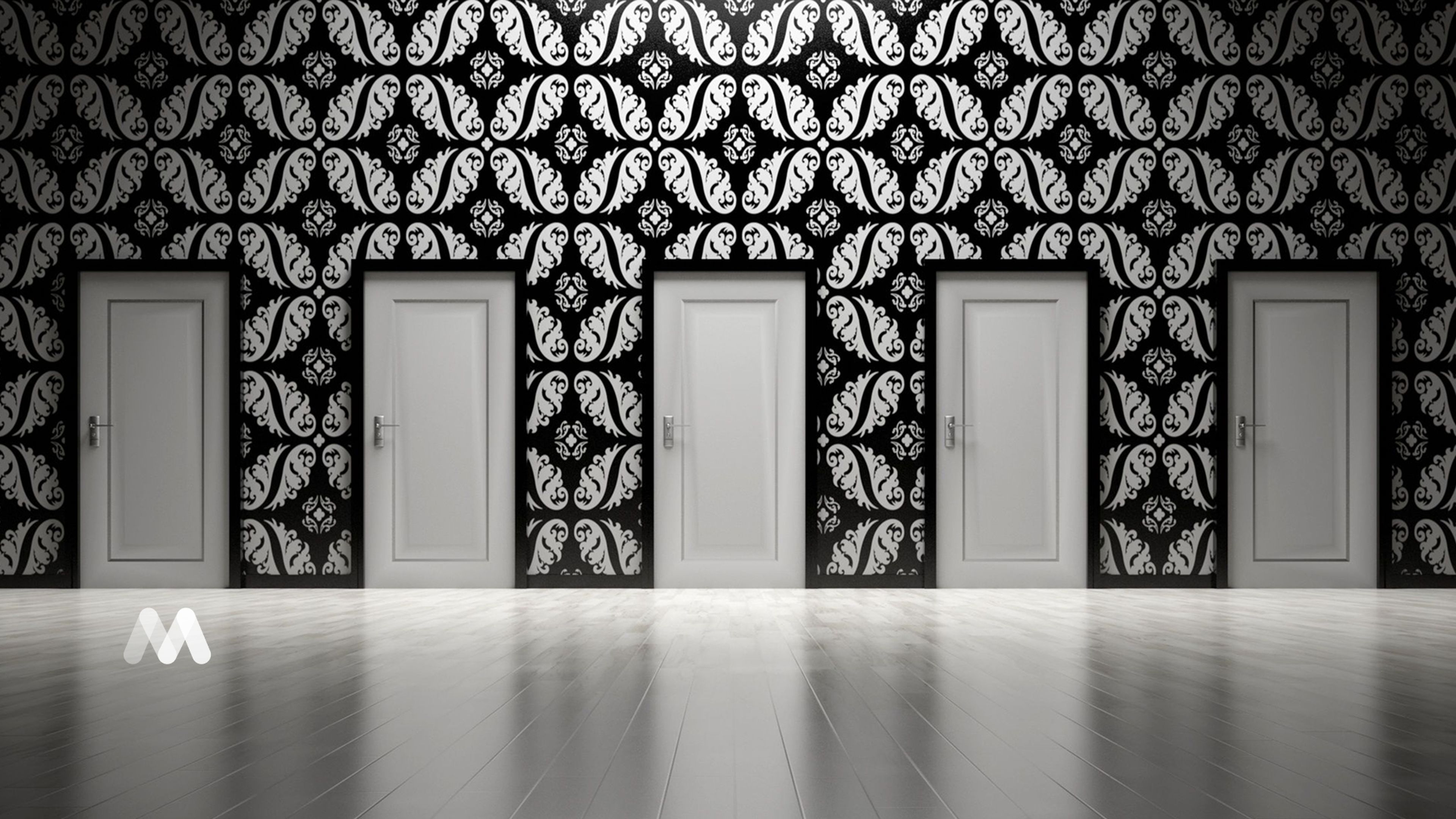data-driven-decision-making-how-to-turn-business-data-into-better-strategic-choices