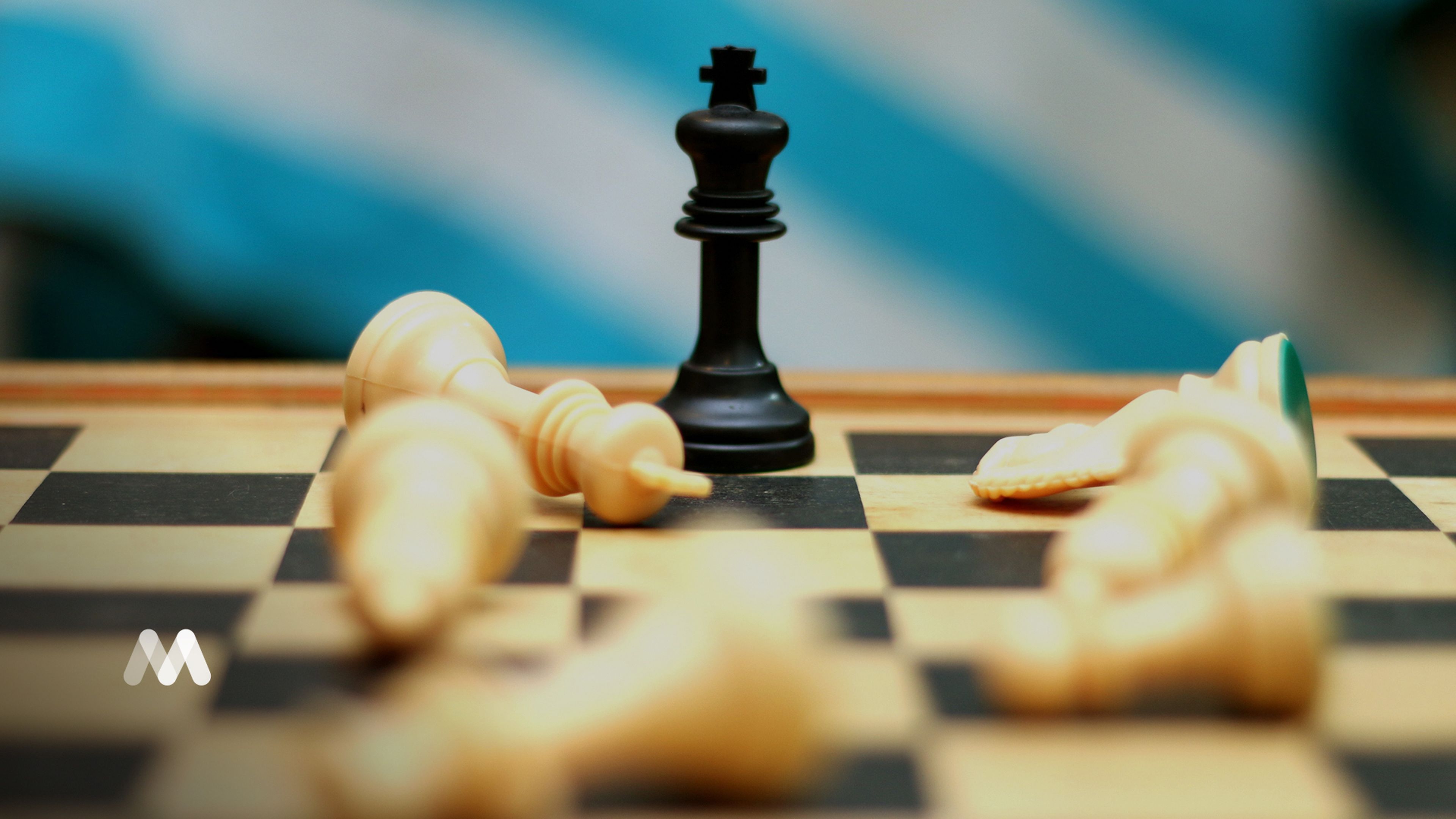 ai business intelligence for forecasting advanced predictive analytics AI