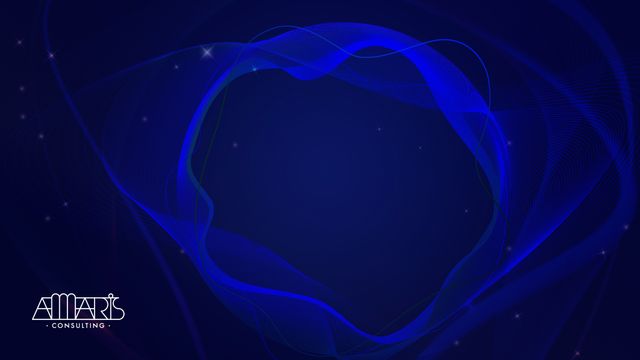 ai-survival-prediction-in-oncology